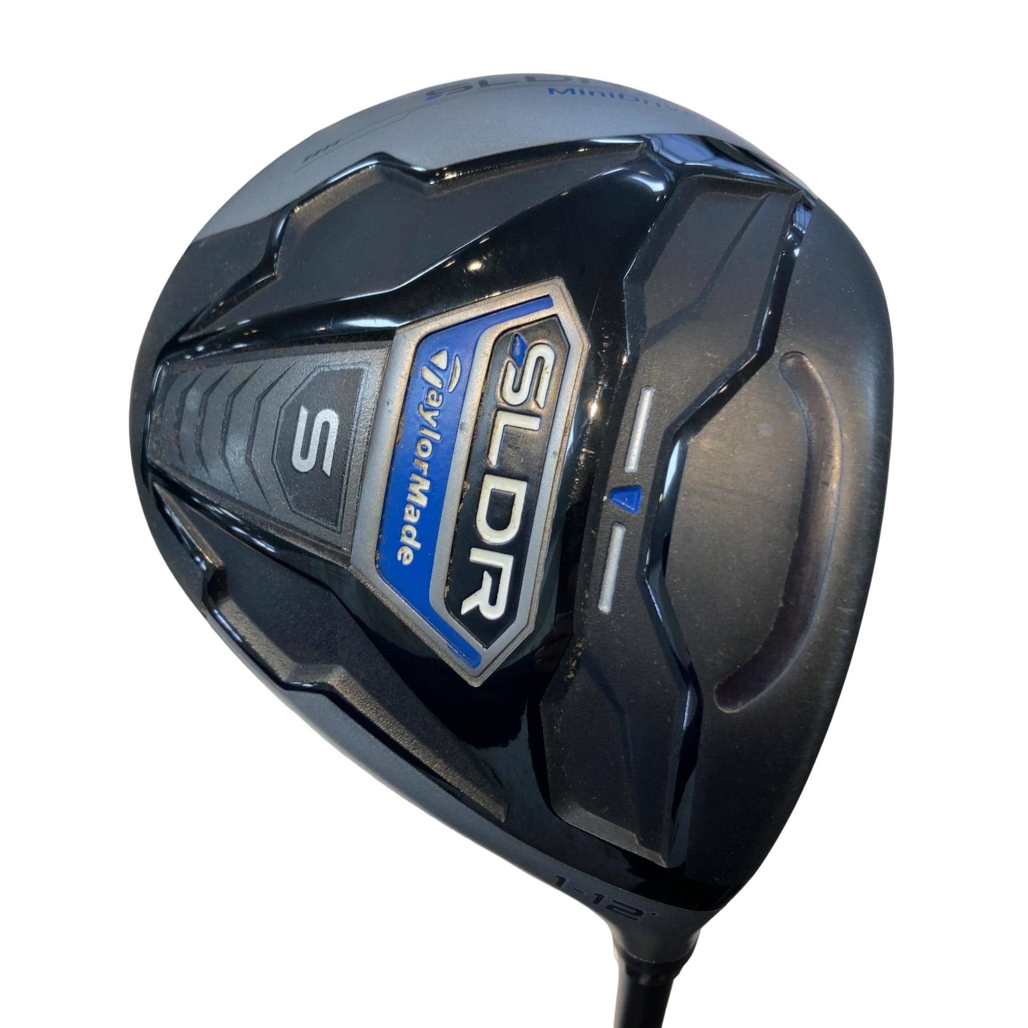 �r�k�c�q�@�r�@�l�������@�c�����������@�P�Q°�@�t�r�`