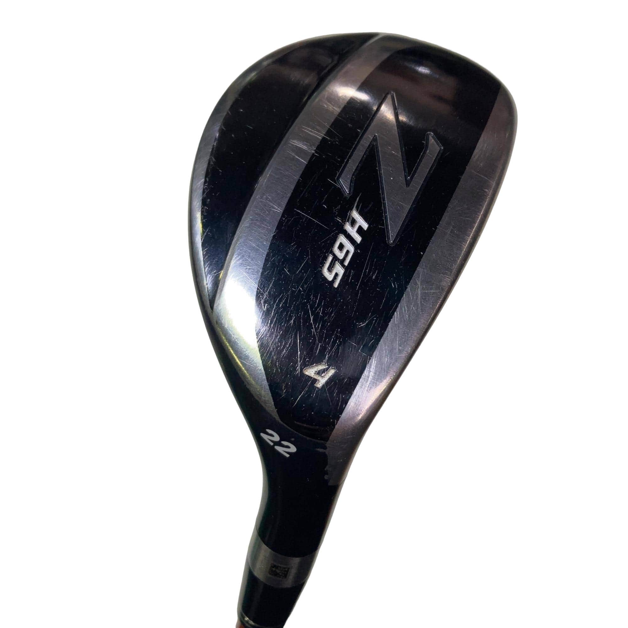 �r�q�h�w�n�m�@�y�@�g�U�T�@�t�S