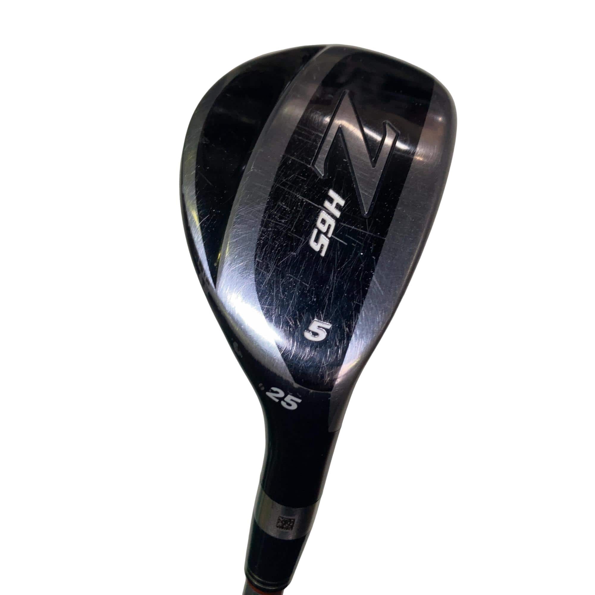 �r�q�h�w�n�m�@�y�@�g�U�T�@�t�T