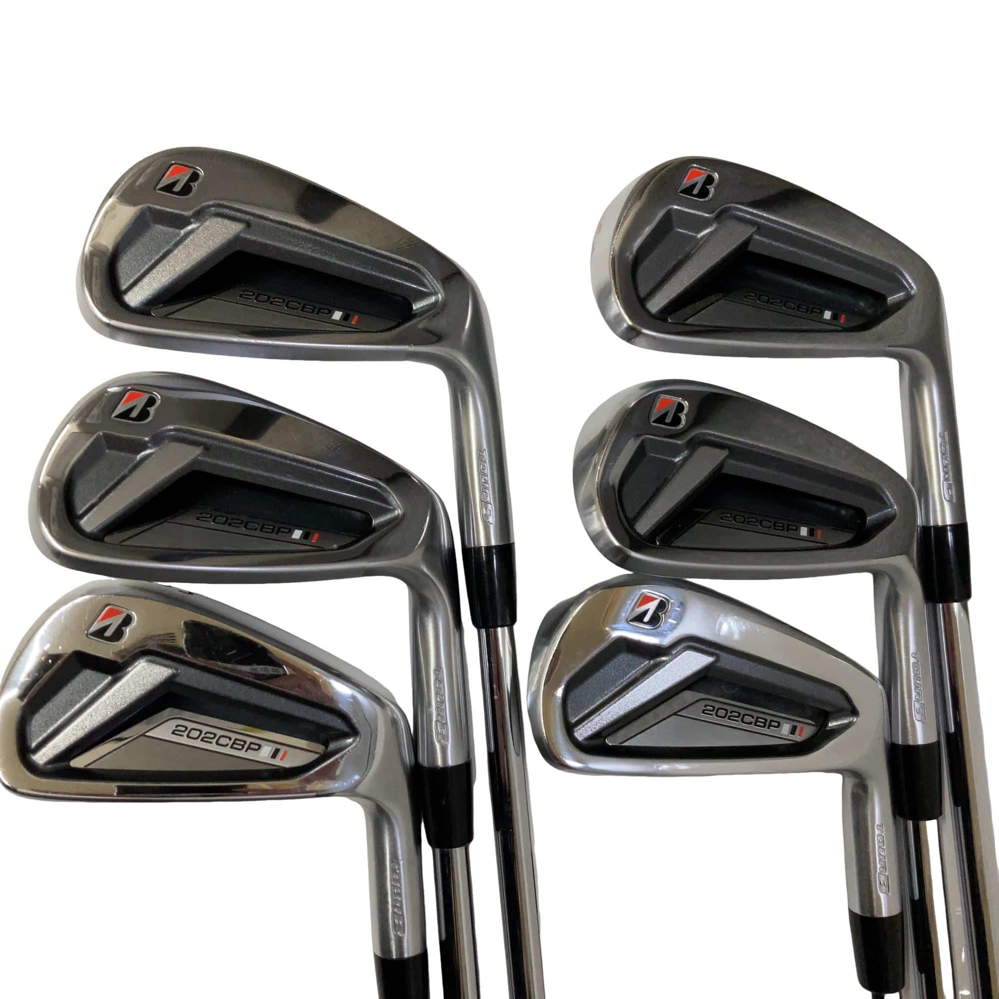 �s�n�t�q�@�a�@�Q�O�Q�b�a�o�@�U�r�i���{���F�U�{�Z�b�g�j