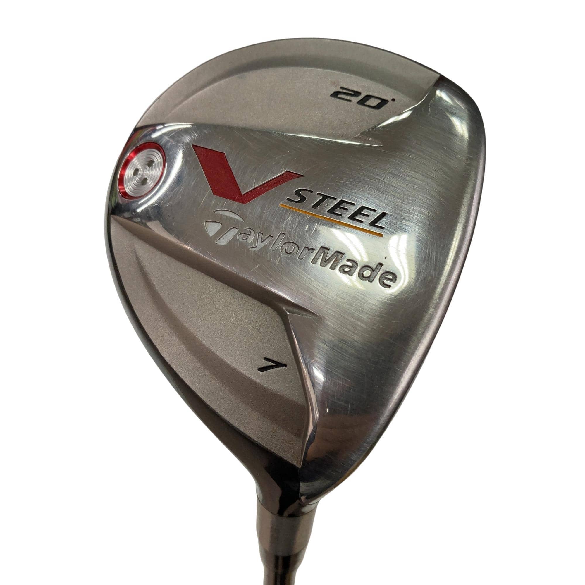 �u�@�r�s�d�d�k�i�Q�O�O�T�j�@�Q�O°