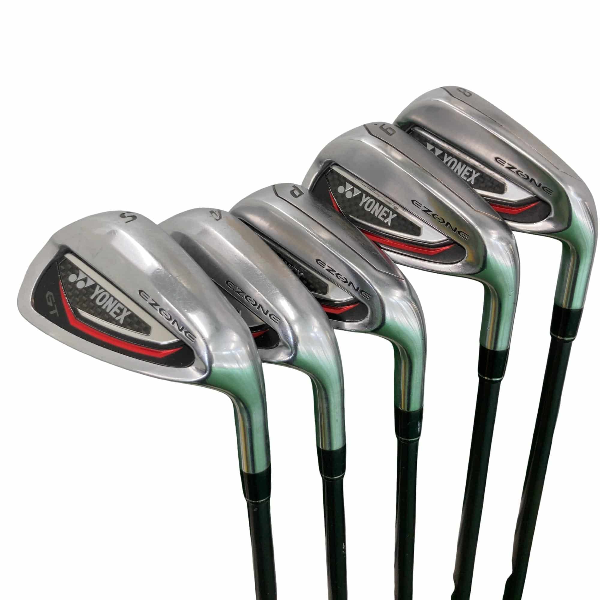 �d�y�n�m�d�@�f�s�@�T�r�i���{���F�T�{�Z�b�g�j