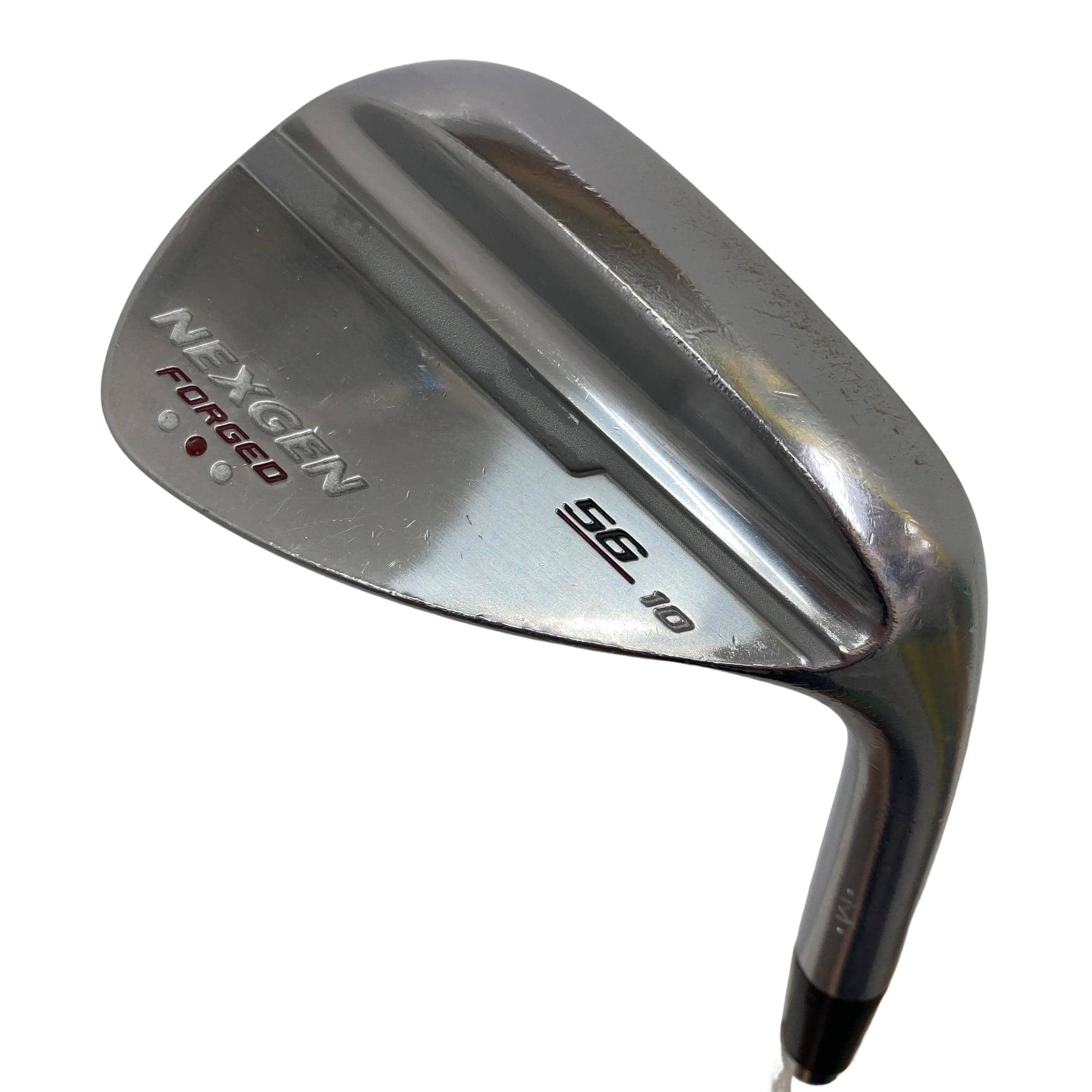 �m�d�w�f�d�m�@�e�n�q�f�d�c�@�v�d�c�f�d�@�T�U°�^�P�O°