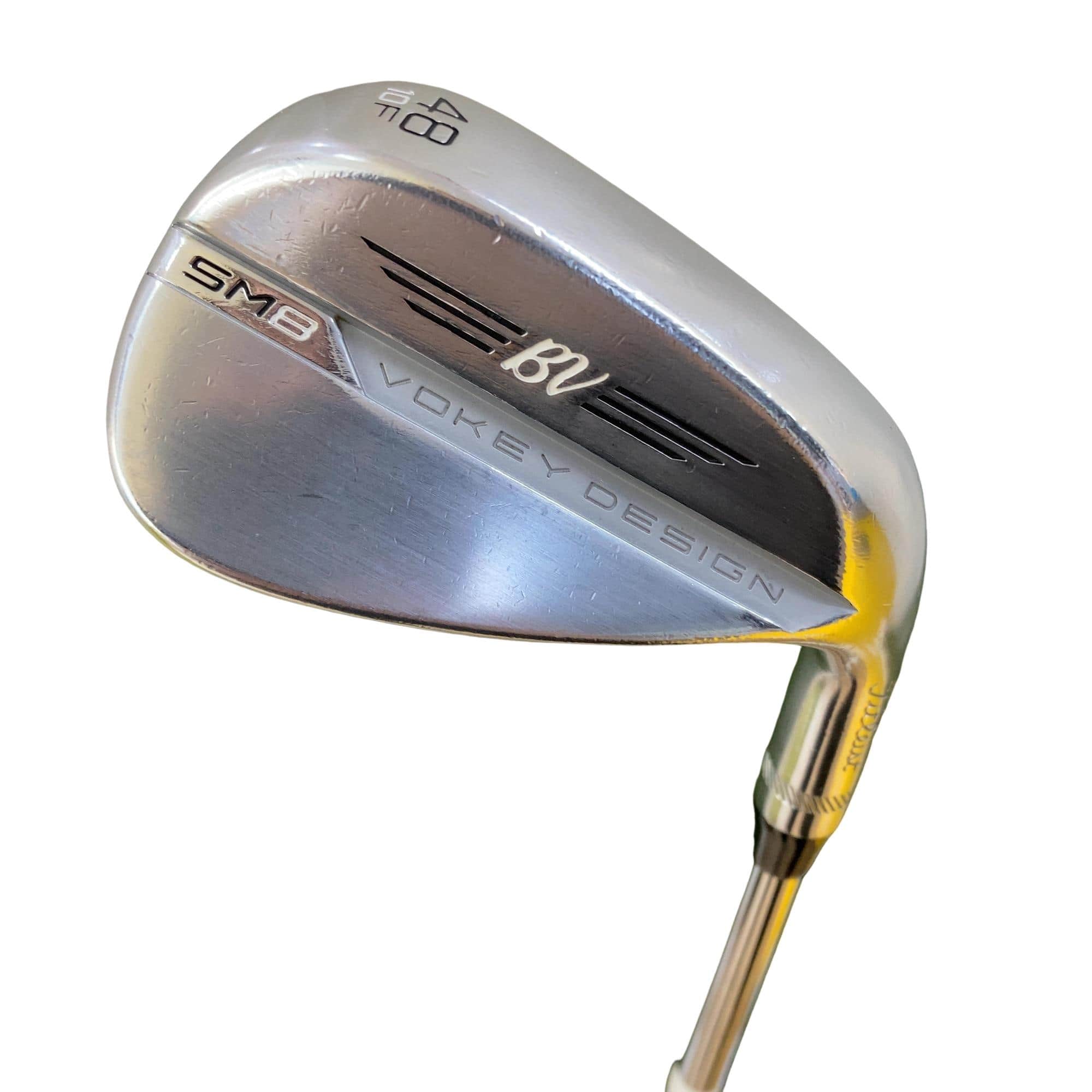 �u�n�j�d�x�@�r�o�h�m�@�l�h�k�k�d�c�@�r�l�W�@�c�A�[�N�����@�S�W°�^�P�O°�e