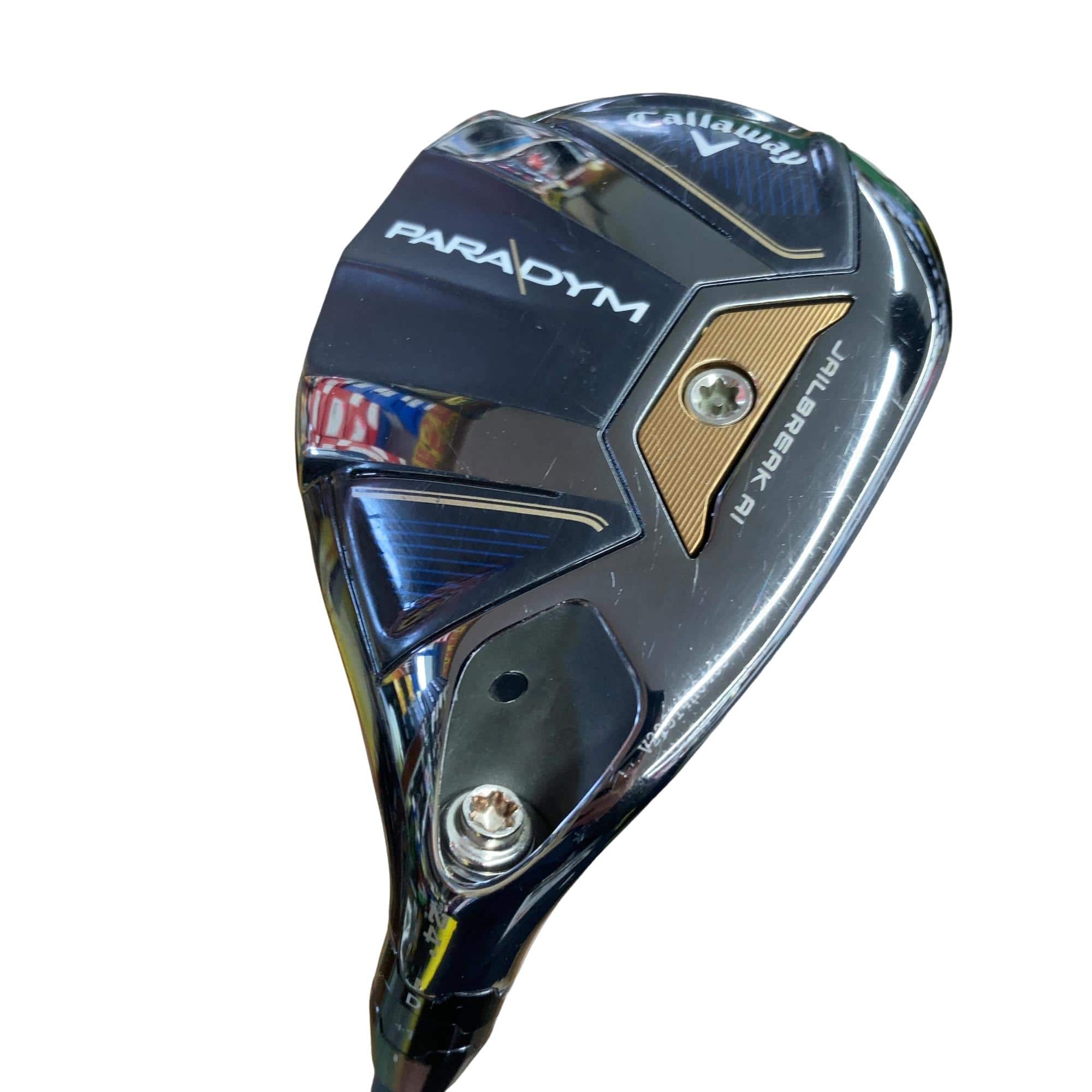 �o�`�q�`�c�x�l�@�Q�S°