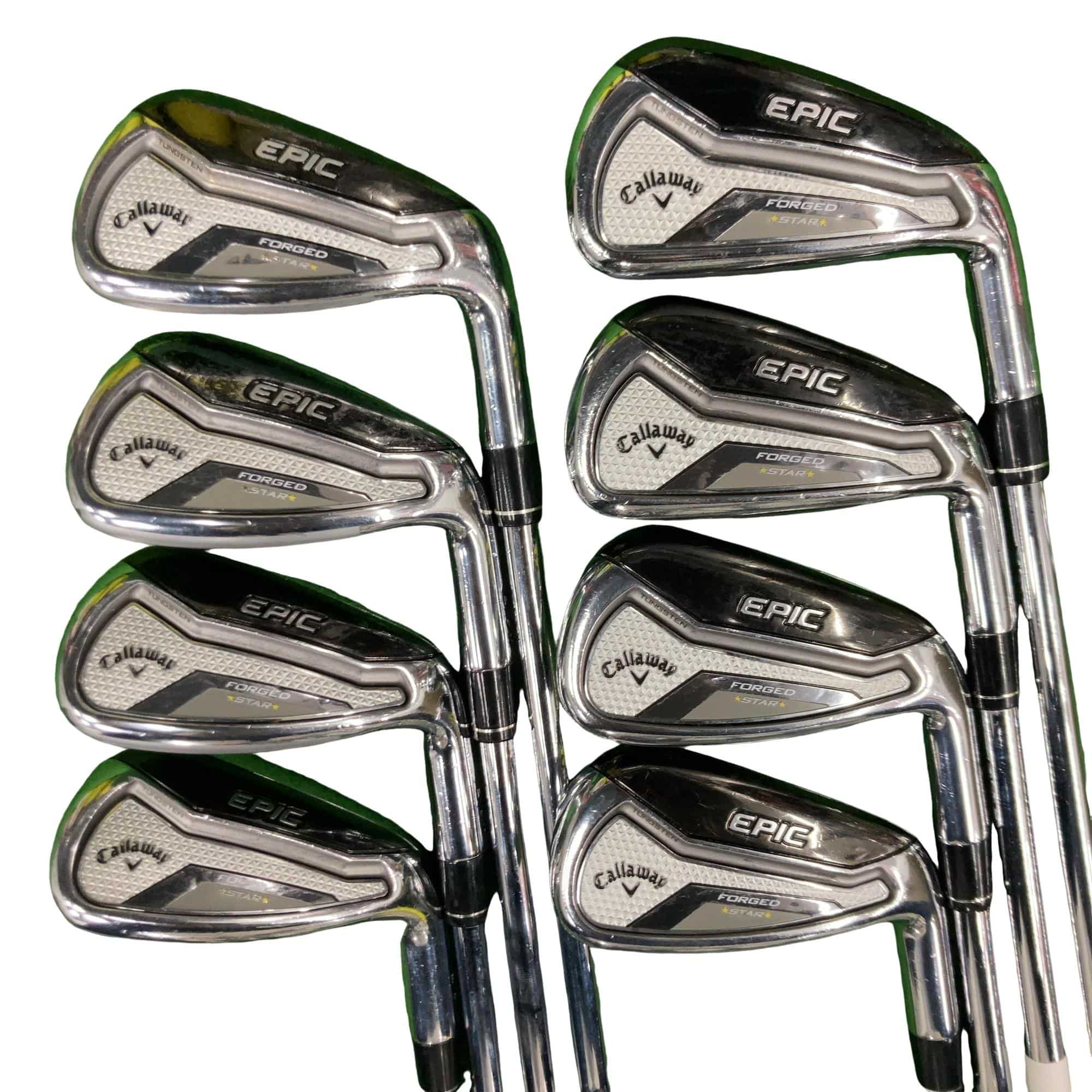 �d�o�h�b�@�e�n�q�f�d�c�@�r�s�`�q�@�X�r�i���{���F�W�{�Z�b�g�j