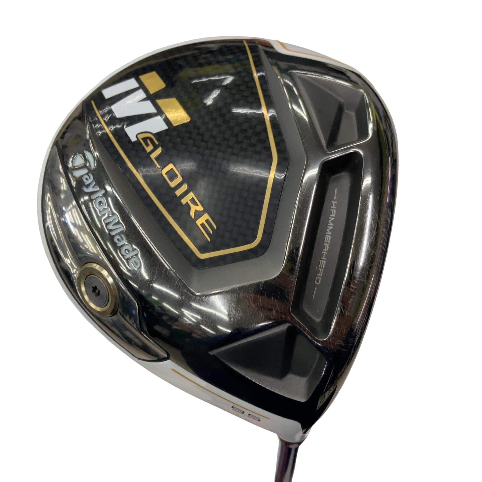 �l�@�f�k�n�h�q�d�@�@�X�D�T°