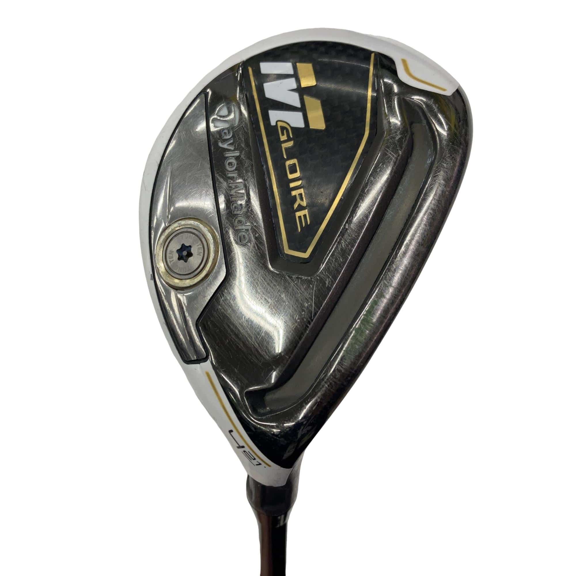 �l�@�f�k�n�h�q�d�@�t�S