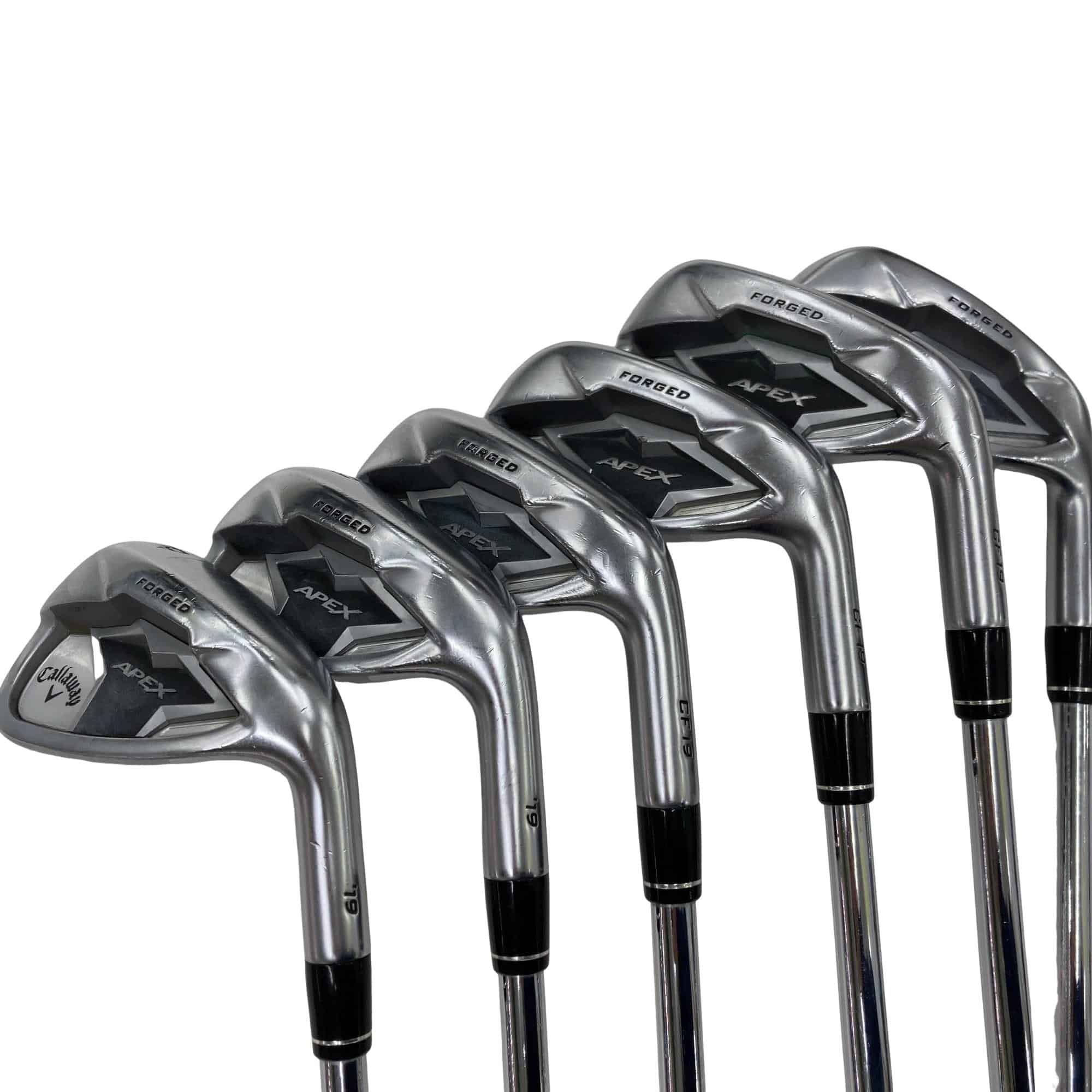 �`�o�d�w�i�Q�O�P�X�j�@�U�r�i���{���F�U�{�Z�b�g�j