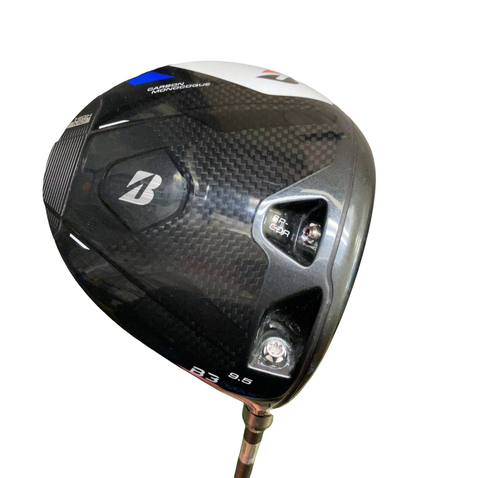 �a�q�h�c�f�d�r�s�n�m�d�@�a�R�@�l�`�w�@�@�X�D�T°