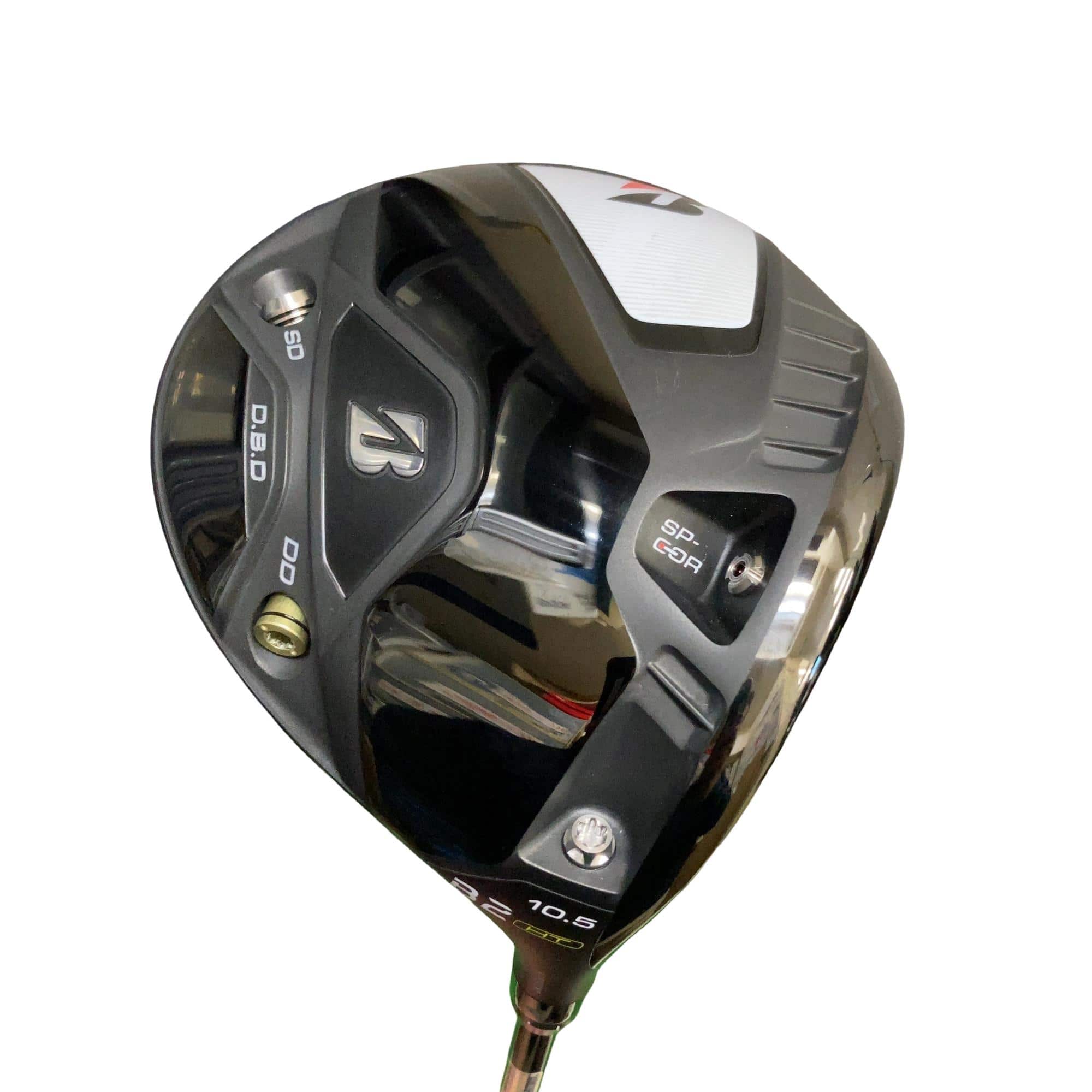 �a�q�h�c�f�d�r�s�n�m�d�@�a�Q�@�g�s�@�P�O�D�T°