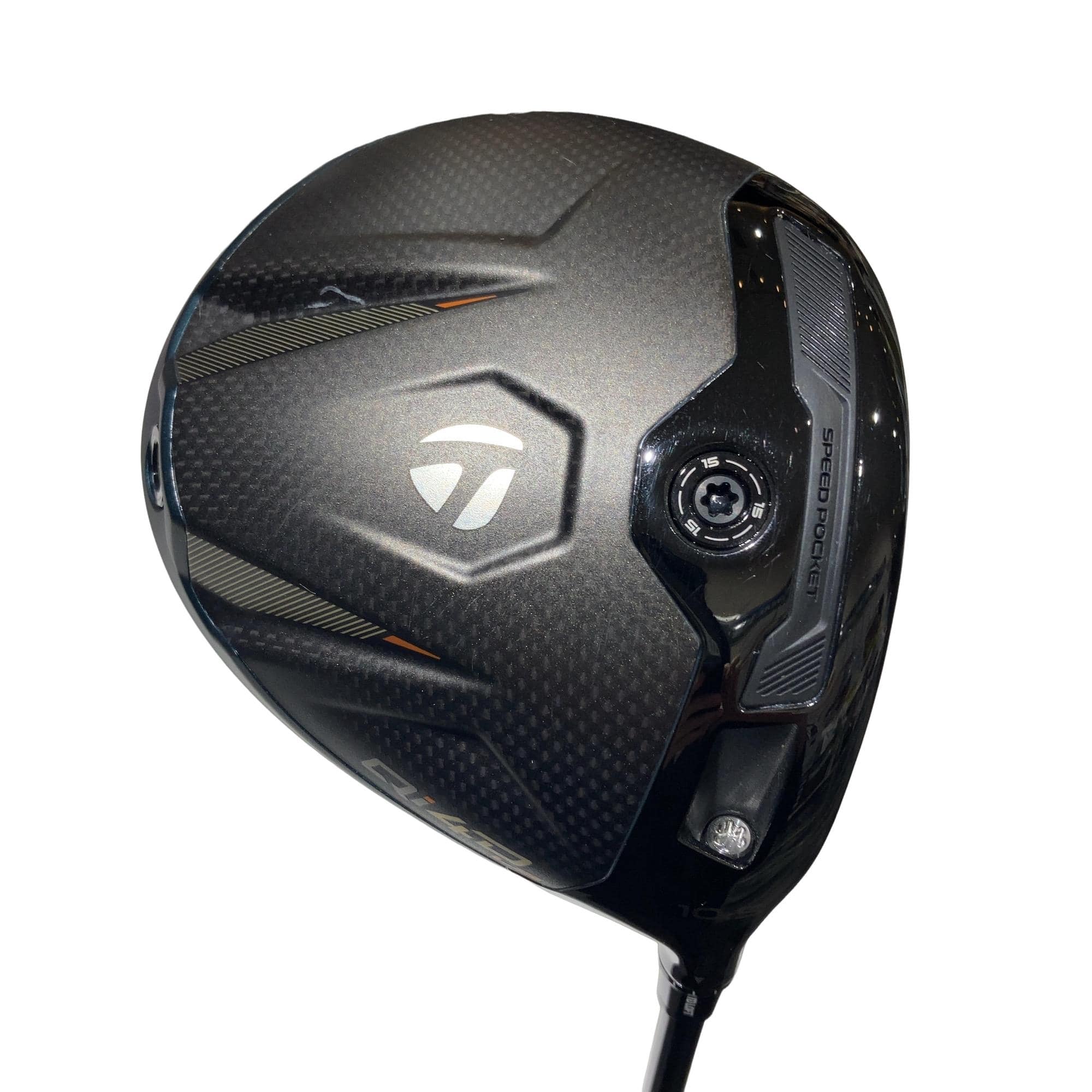 �p���S�c�@�k�r�@�P�O�D�T°