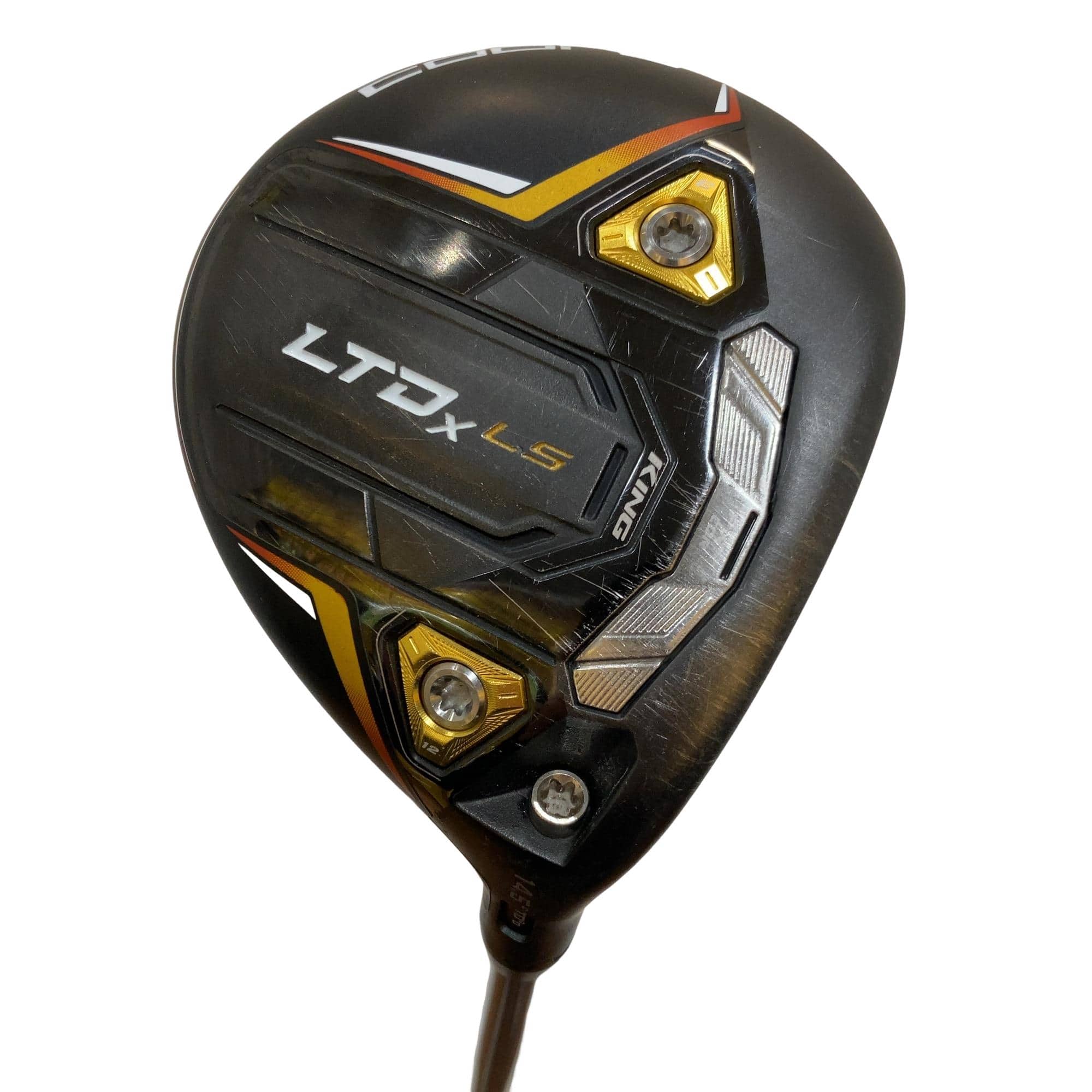 �j�h�m�f�@�k�s�c���@�k�r�@�R�v�i�u���b�N�j