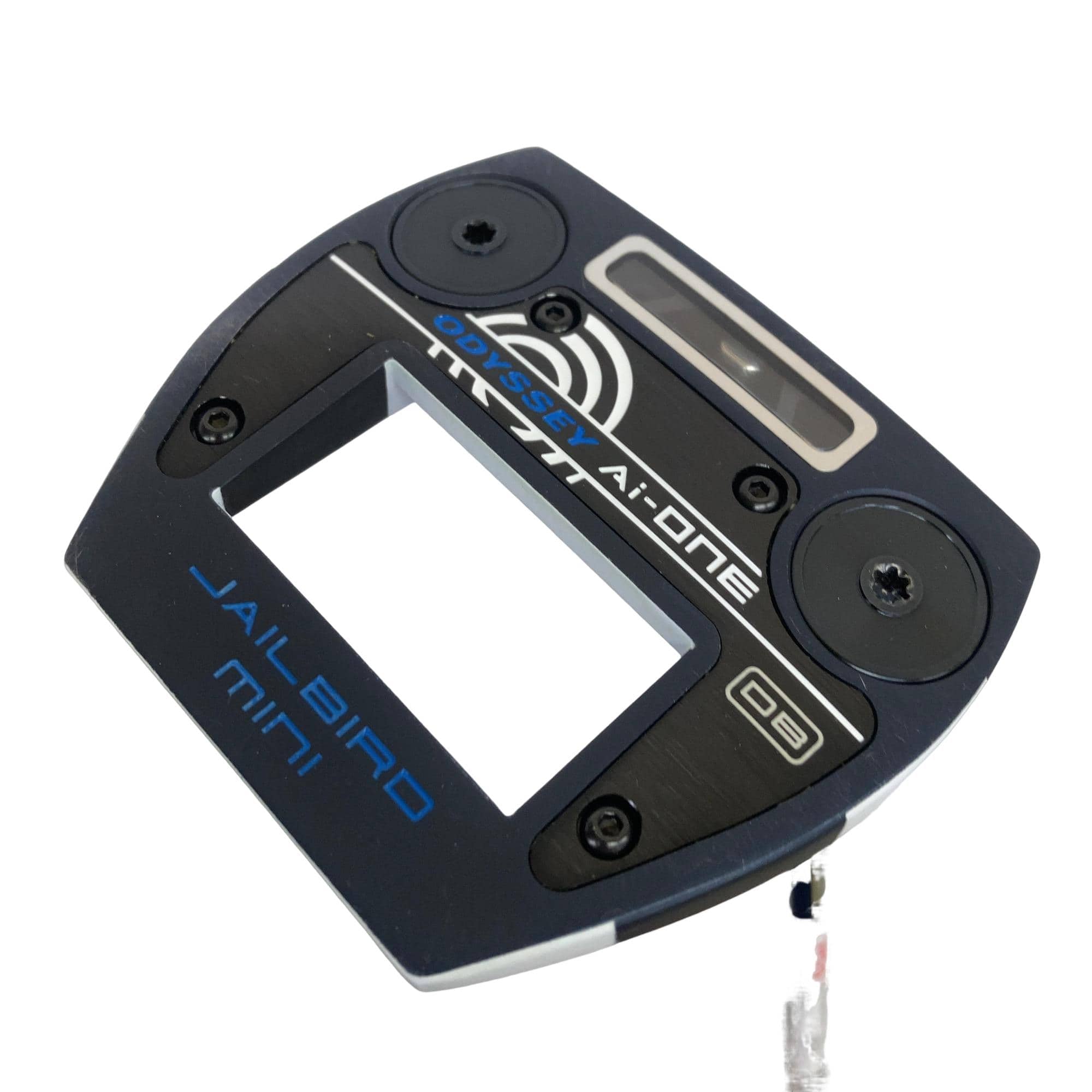 �`���|�n�m�d�@�i�`�h�k�a�h�q�c�@�l�h�m�h�@�c�a�@�R�S�C���`