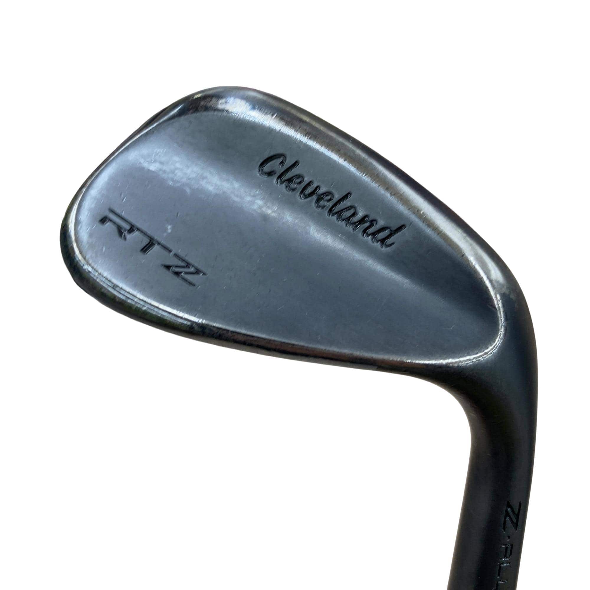 �b�����������������@�q�s�y�@�u���b�N�T�e���@�T�Q°�^�P�O°�@�l�h�c