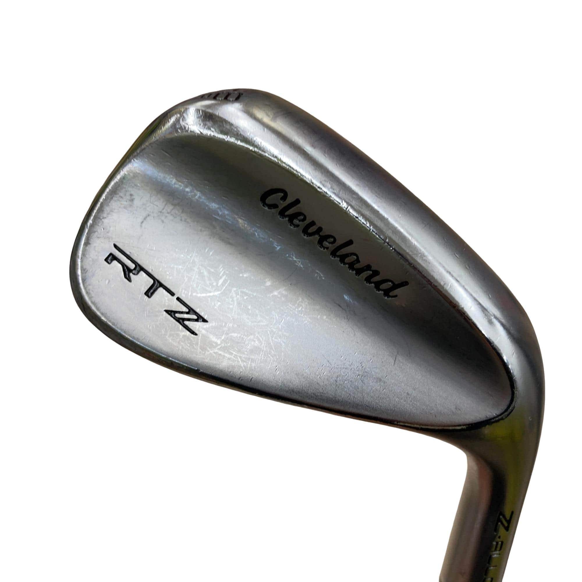 �b�����������������@�q�s�y�@�c�A�[�T�e���@�S�W°�^�P�O°�@�l�h�c