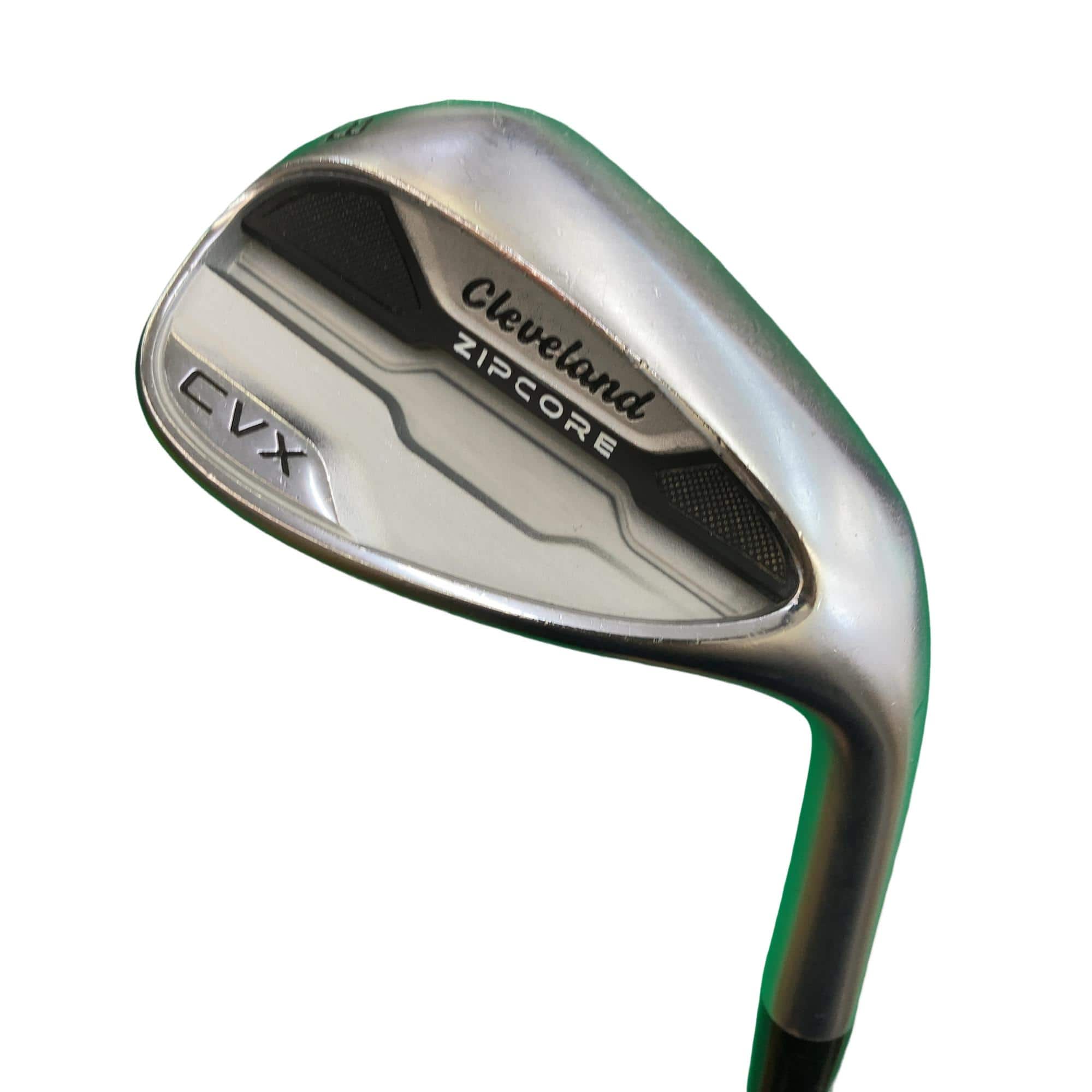 �b�����������������@�b�u�w�@�y�h�o�b�n�q�d�@�T�W°�^�P�O°