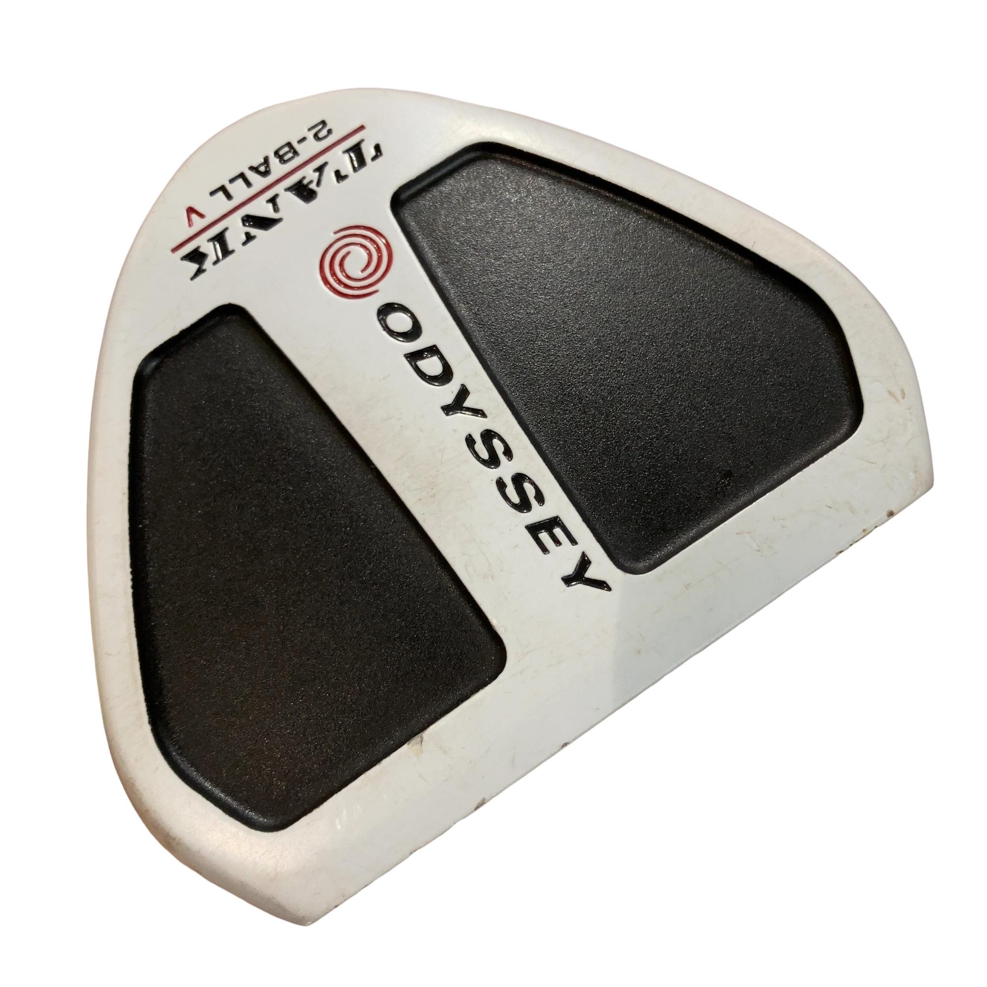 �s�`�m�j�@�Q�E�a�`�k�k�@�u�@�R�S�C���`