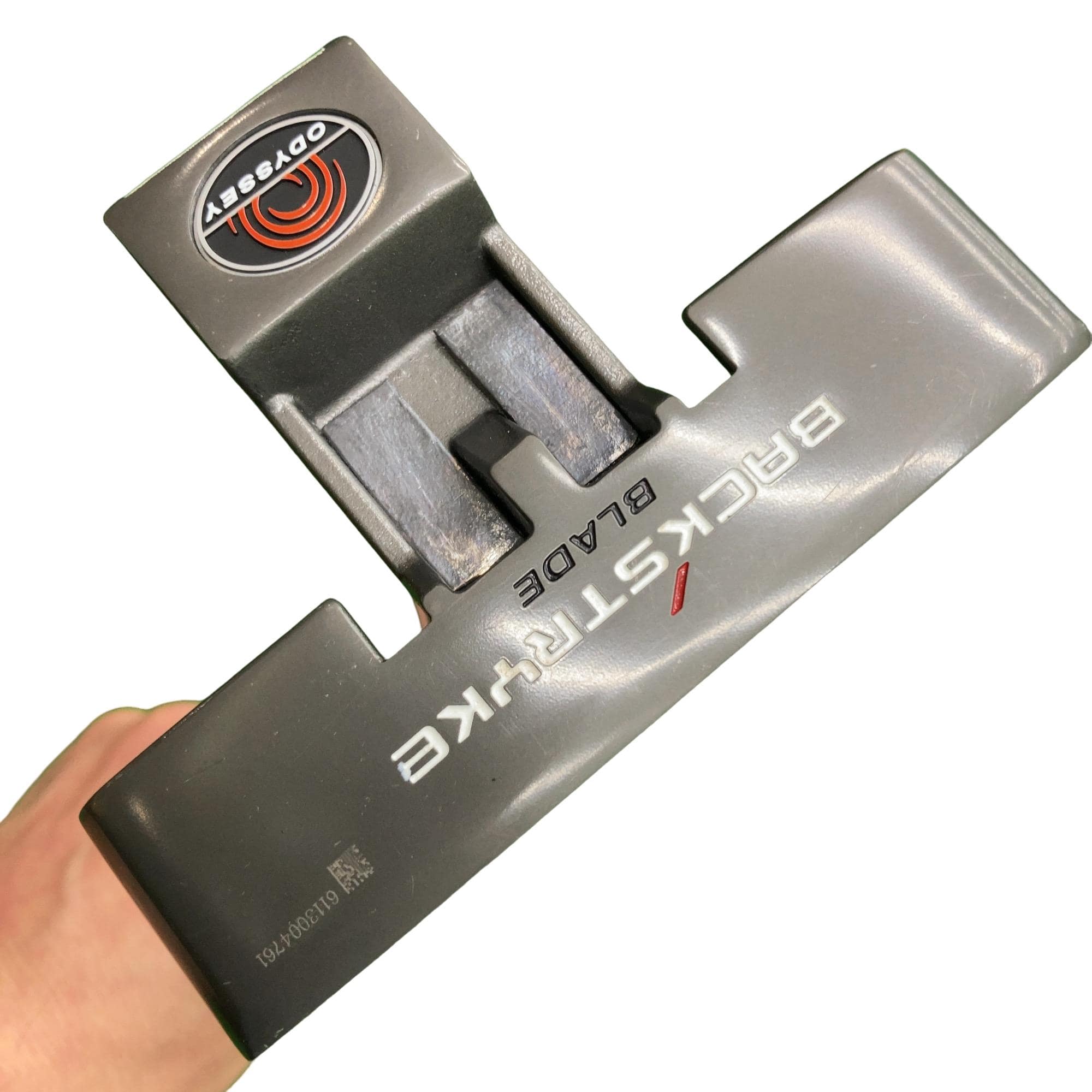 �a�`�b�j�@�r�s�q�x�j�d�@�a�k�`�c�d�@�R�Q�C���`