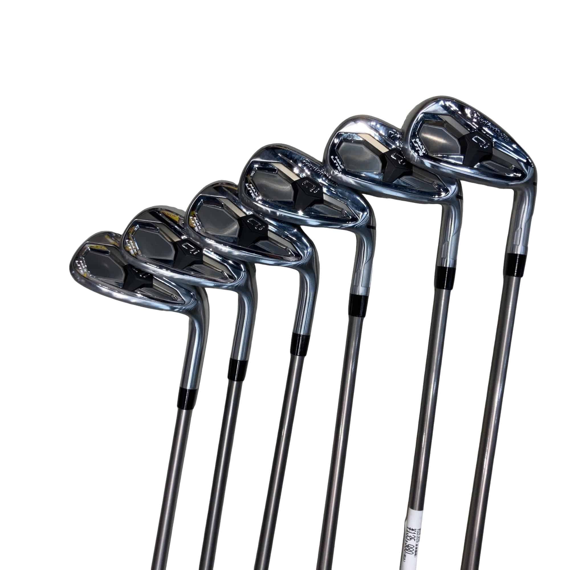 �p���@�l�`�w�@�k�h�s�d�i�Q�O�Q�U�j�@�U�r�i���{���F�U�{�Z�b�g�j