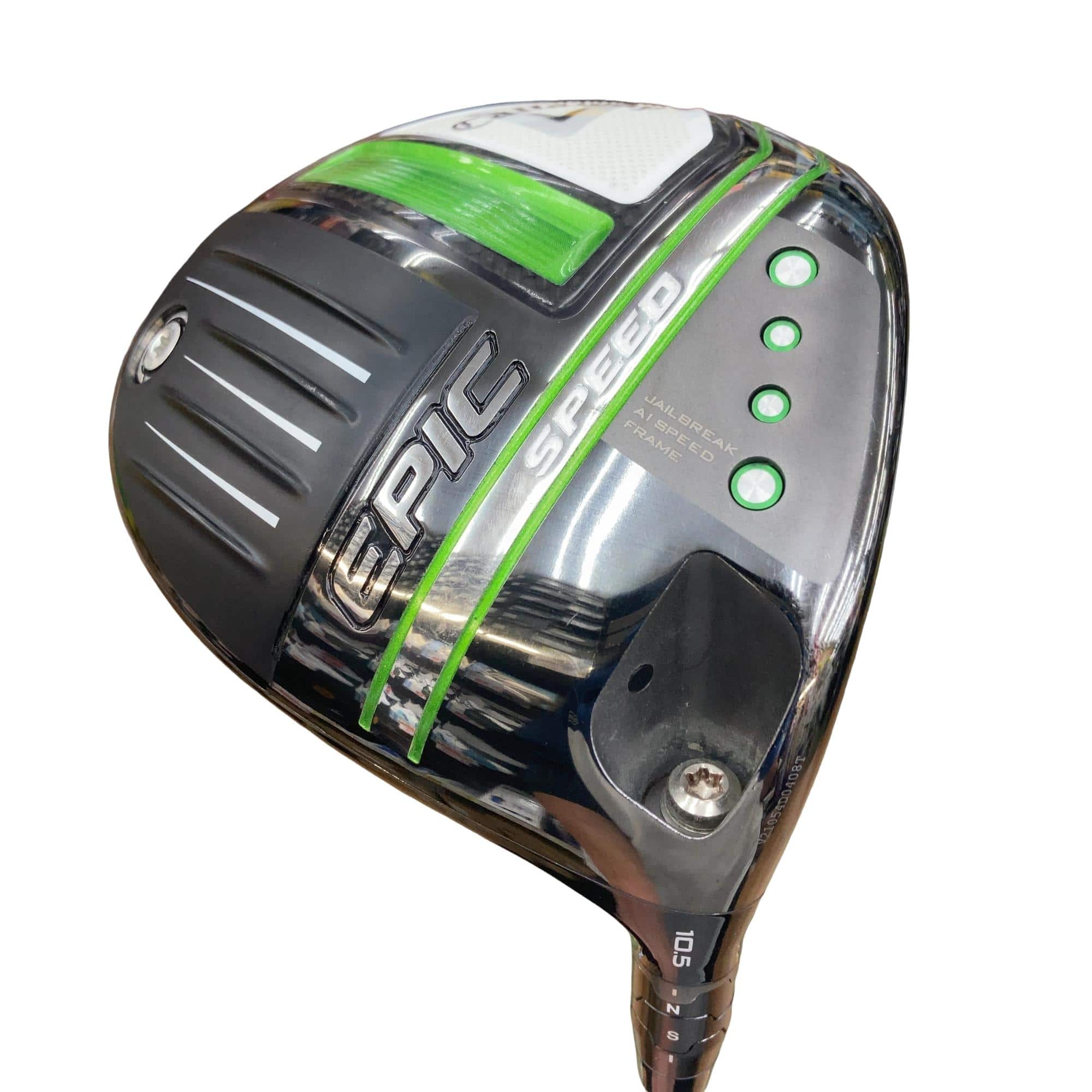 �d�o�h�b�@�r�o�d�d�c�@�P�O�D�T°