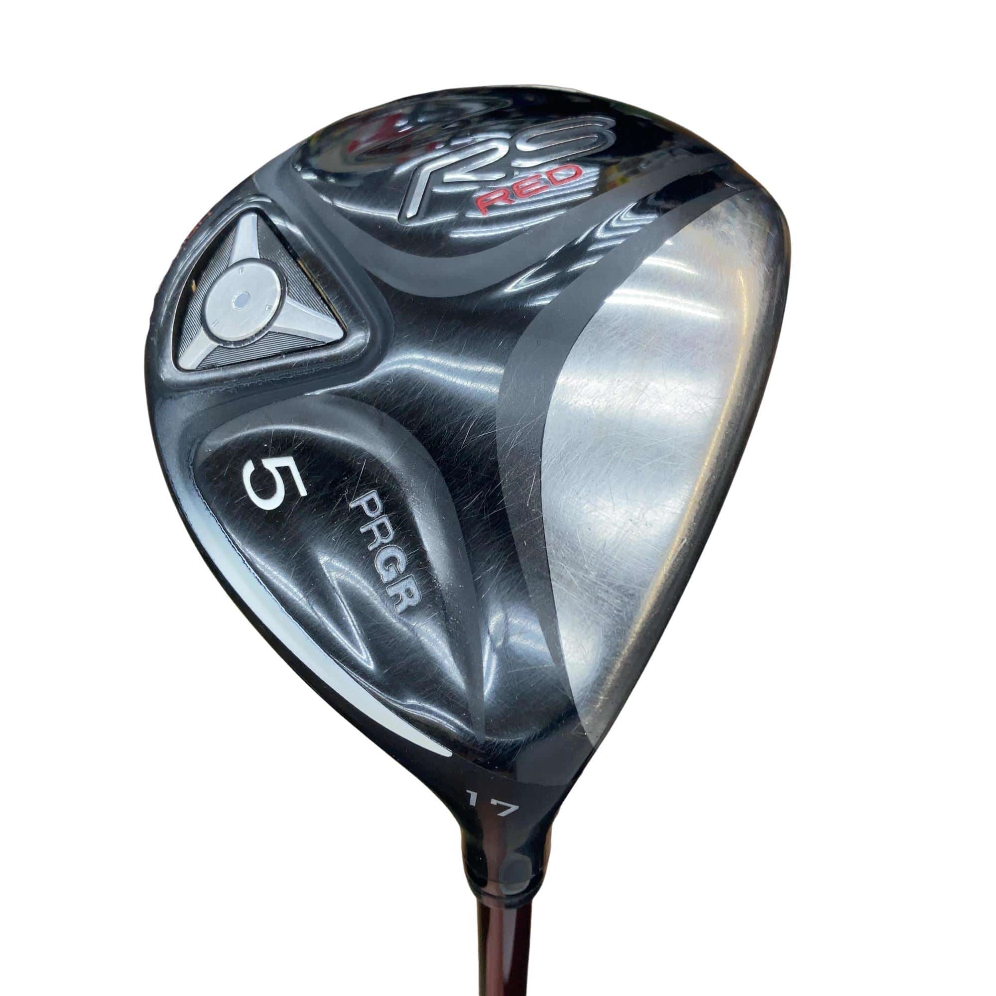 �q�r�@�q�d�c�@�T�v