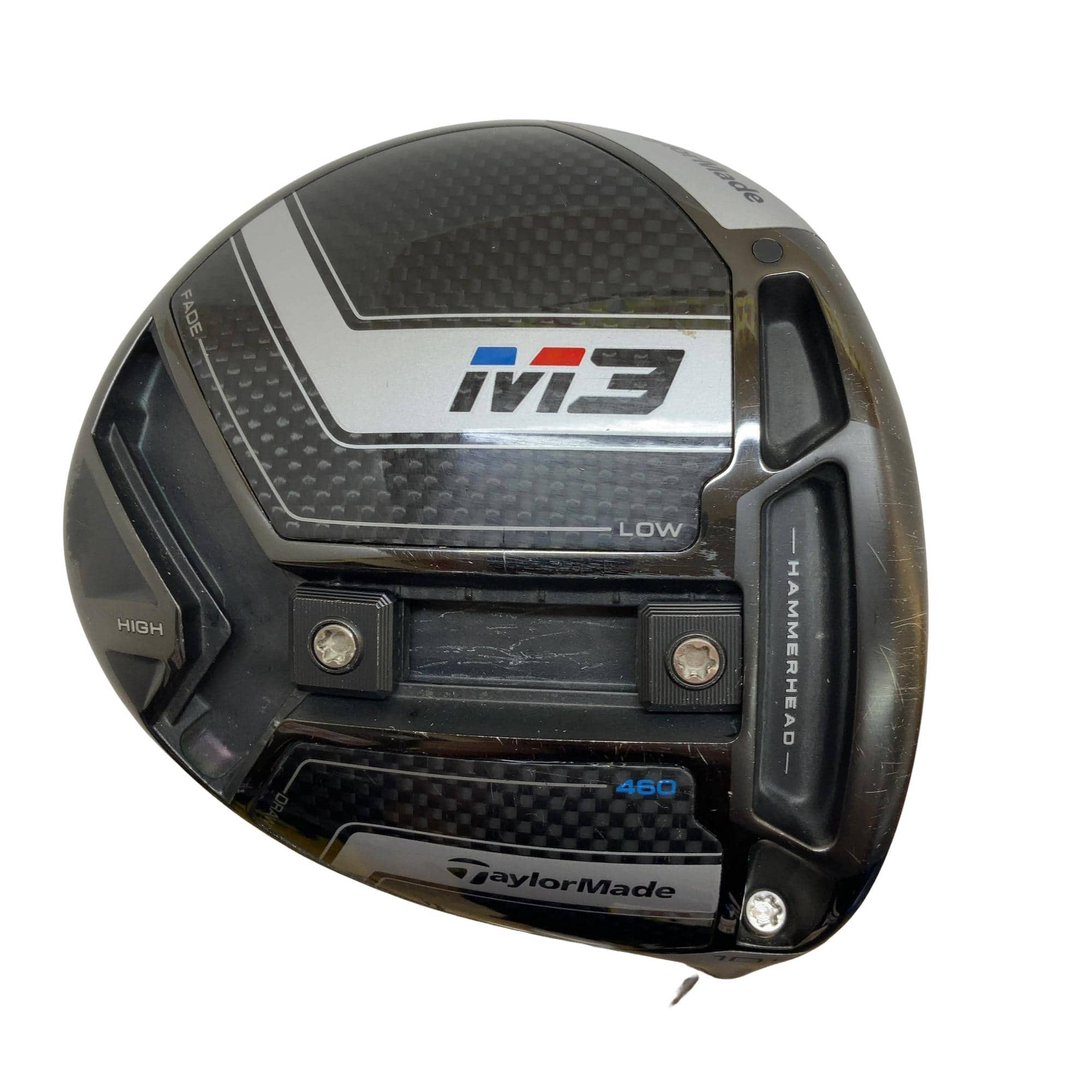 �l�R�@�S�U�O�@�P�O�D�T°