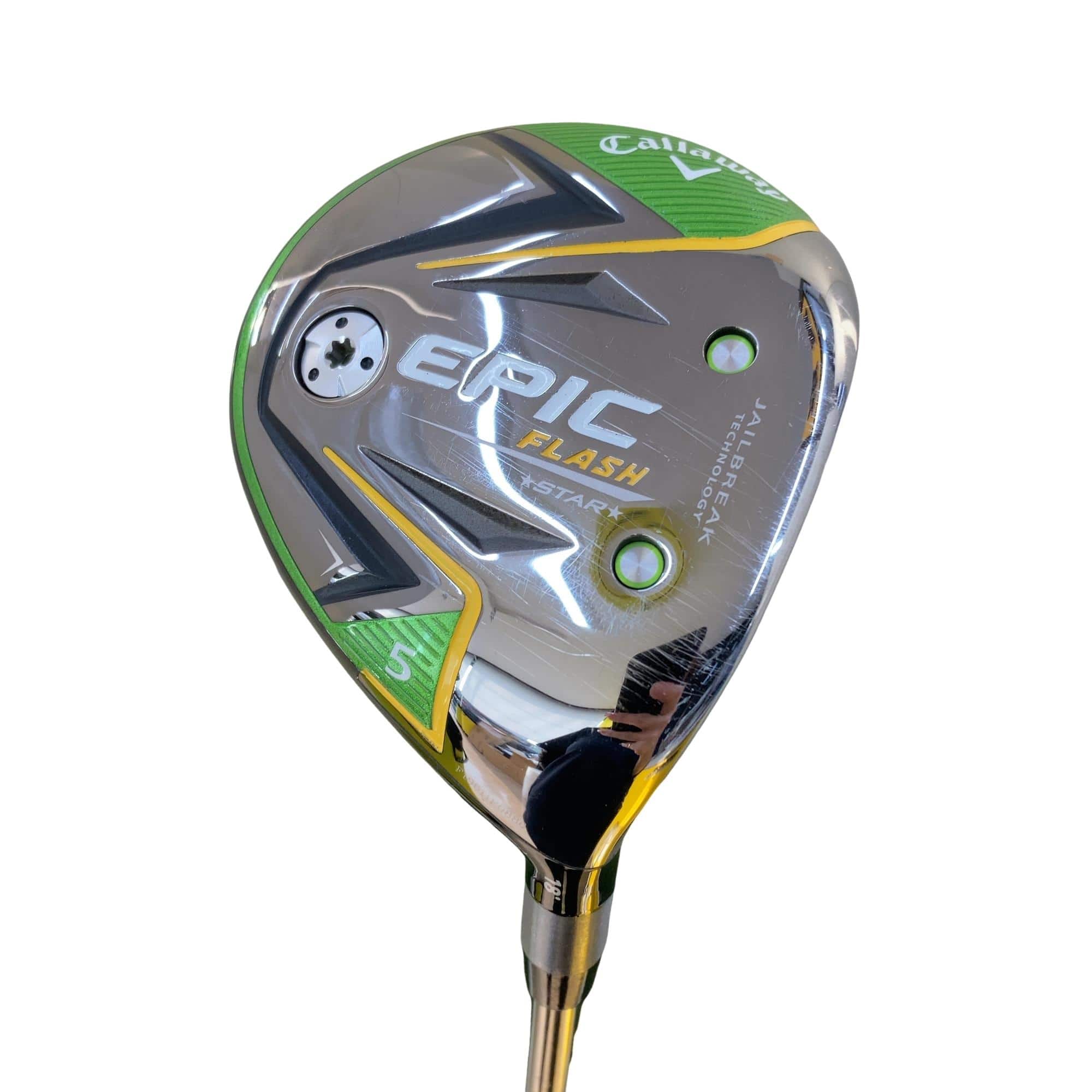 �d�o�h�b�@�e�k�`�r�g�@�r�s�`�q�@�@�T�v