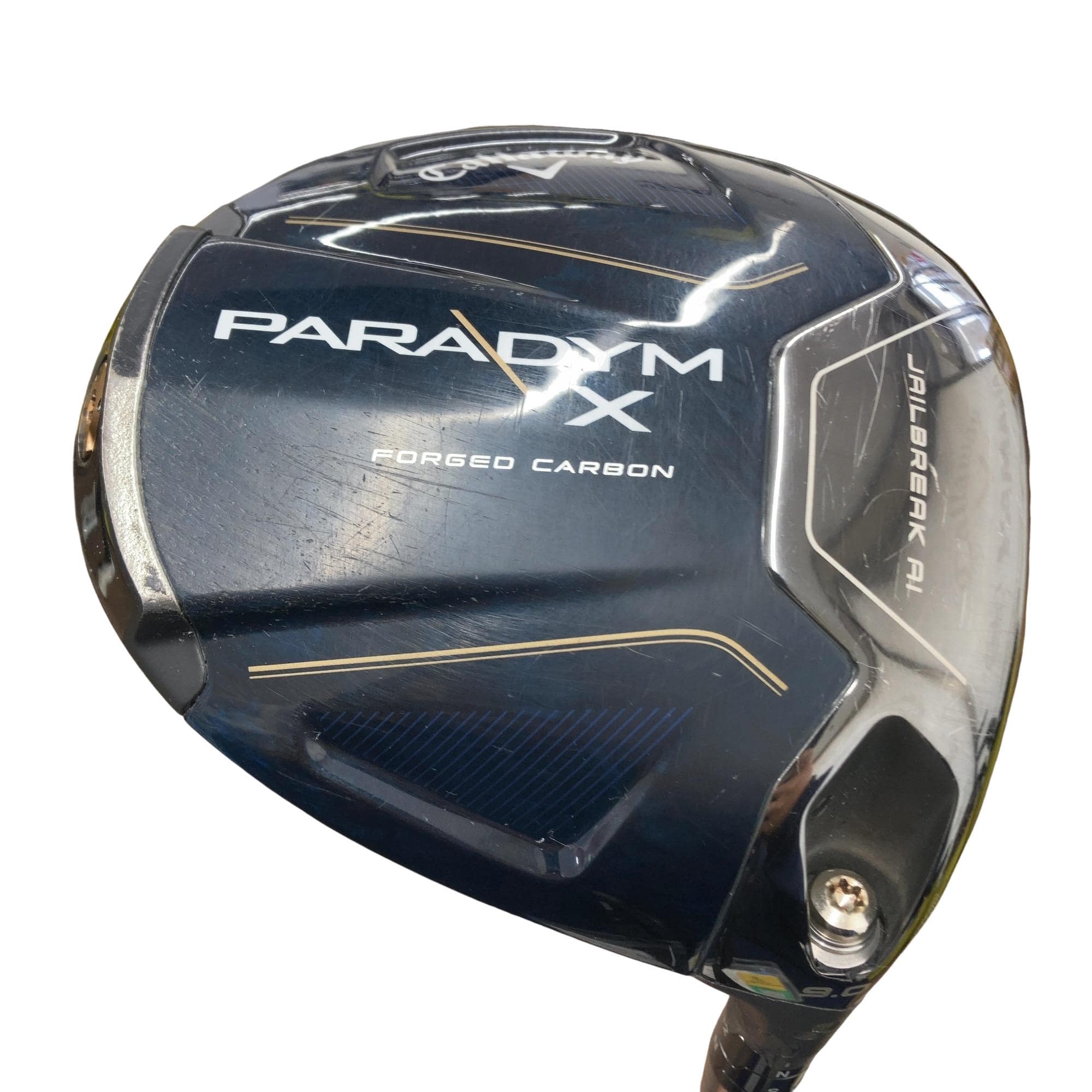 �o�`�q�`�c�x�l�@�w�@�@�X°