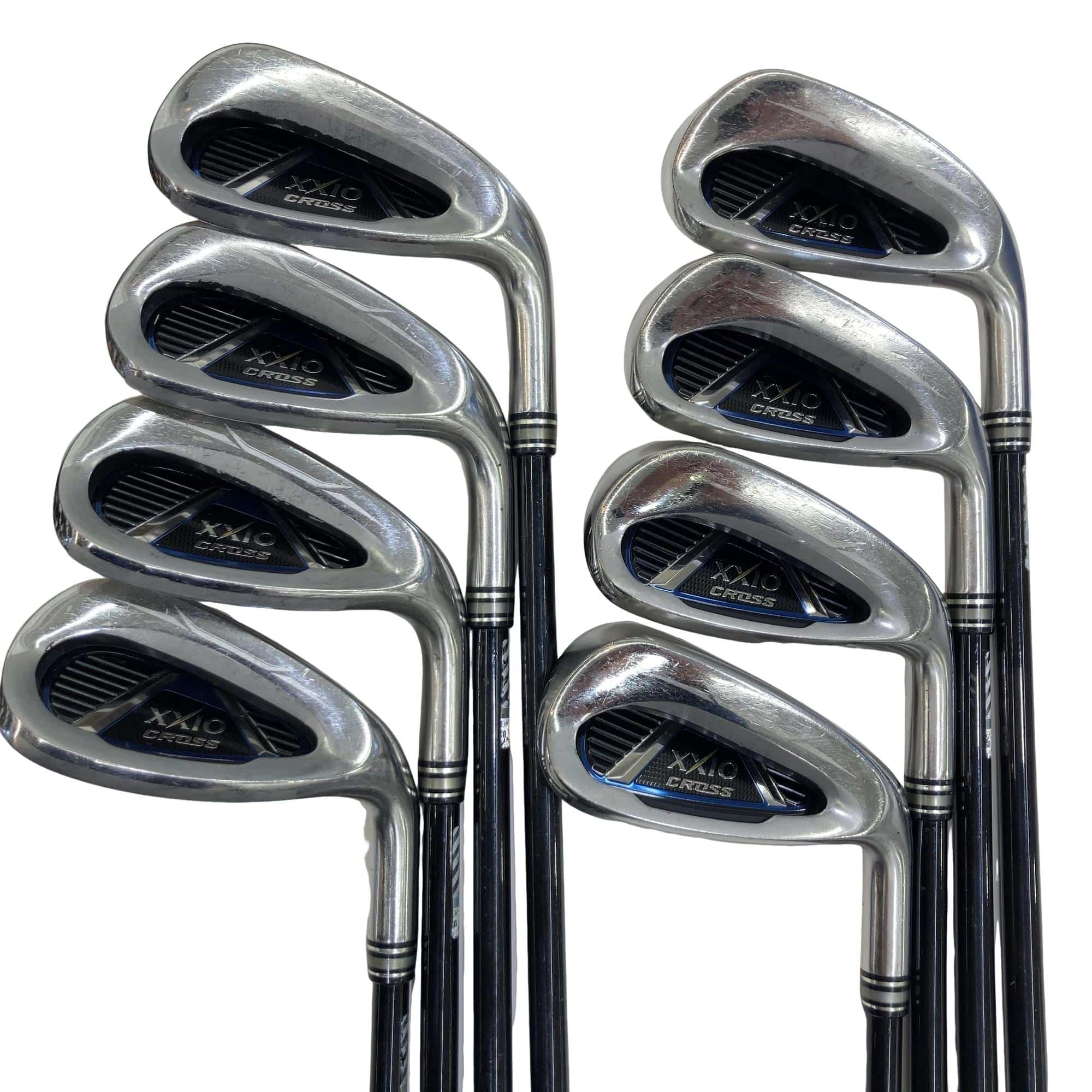 �w�w�h�n�@�b�q�n�r�r�@�X�r�i���{���F�W�{�Z�b�g�j