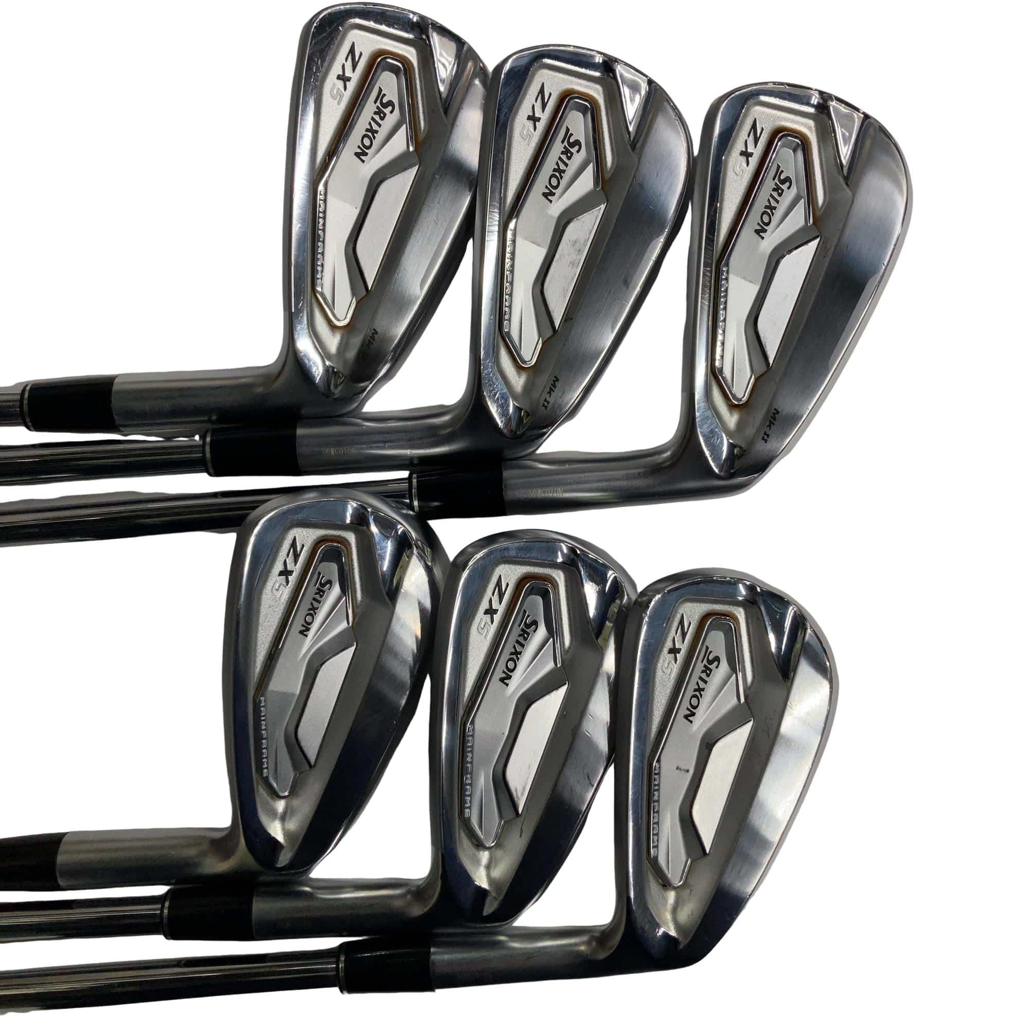 �r�q�h�w�n�m�@�y�w�T�@�l���@�h�h�@�U�r�i���{���F�U�{�Z�b�g�j