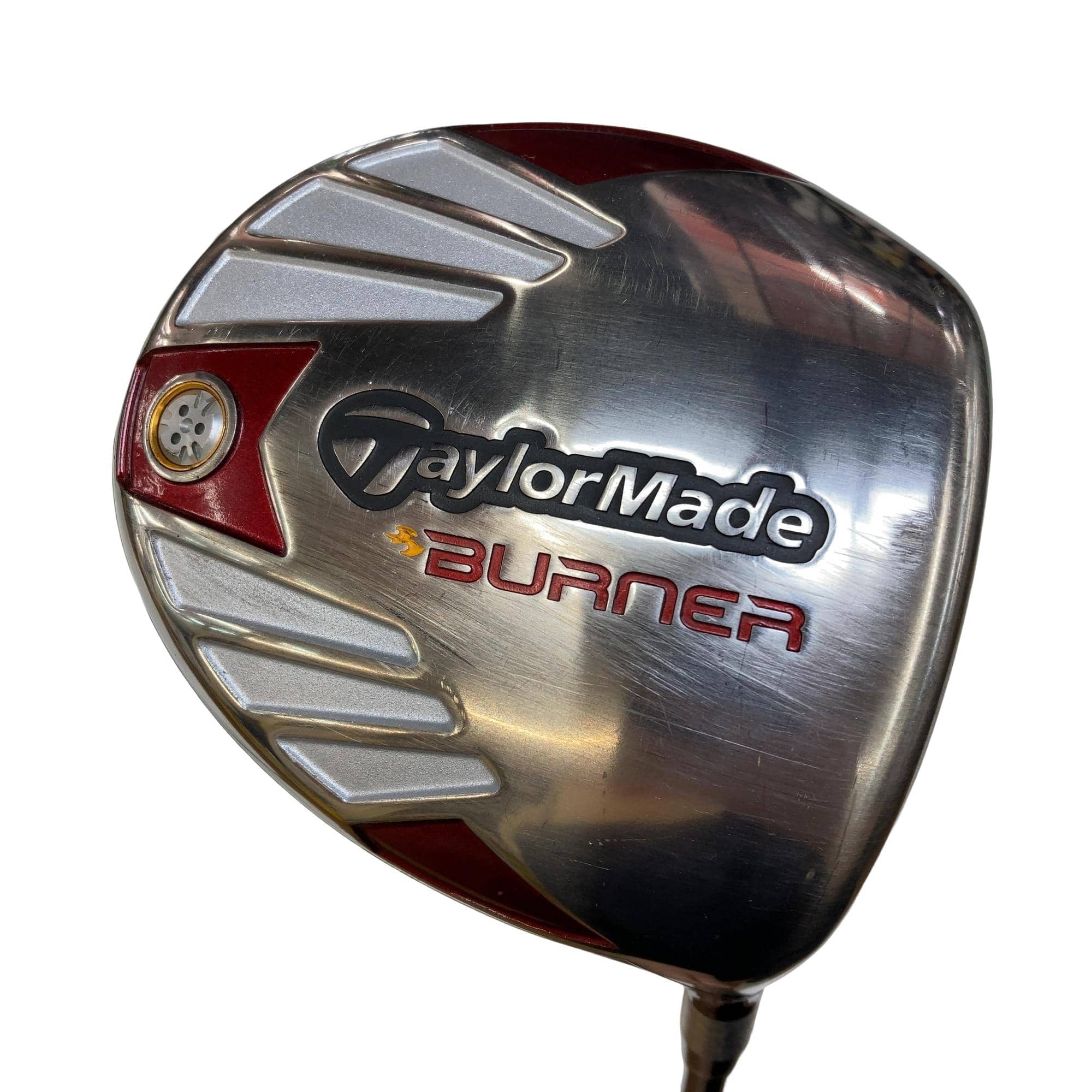 �a�t�q�m�d�q�i�Q�O�O�V�j�@�P�O�D�T°�@�t�r�`