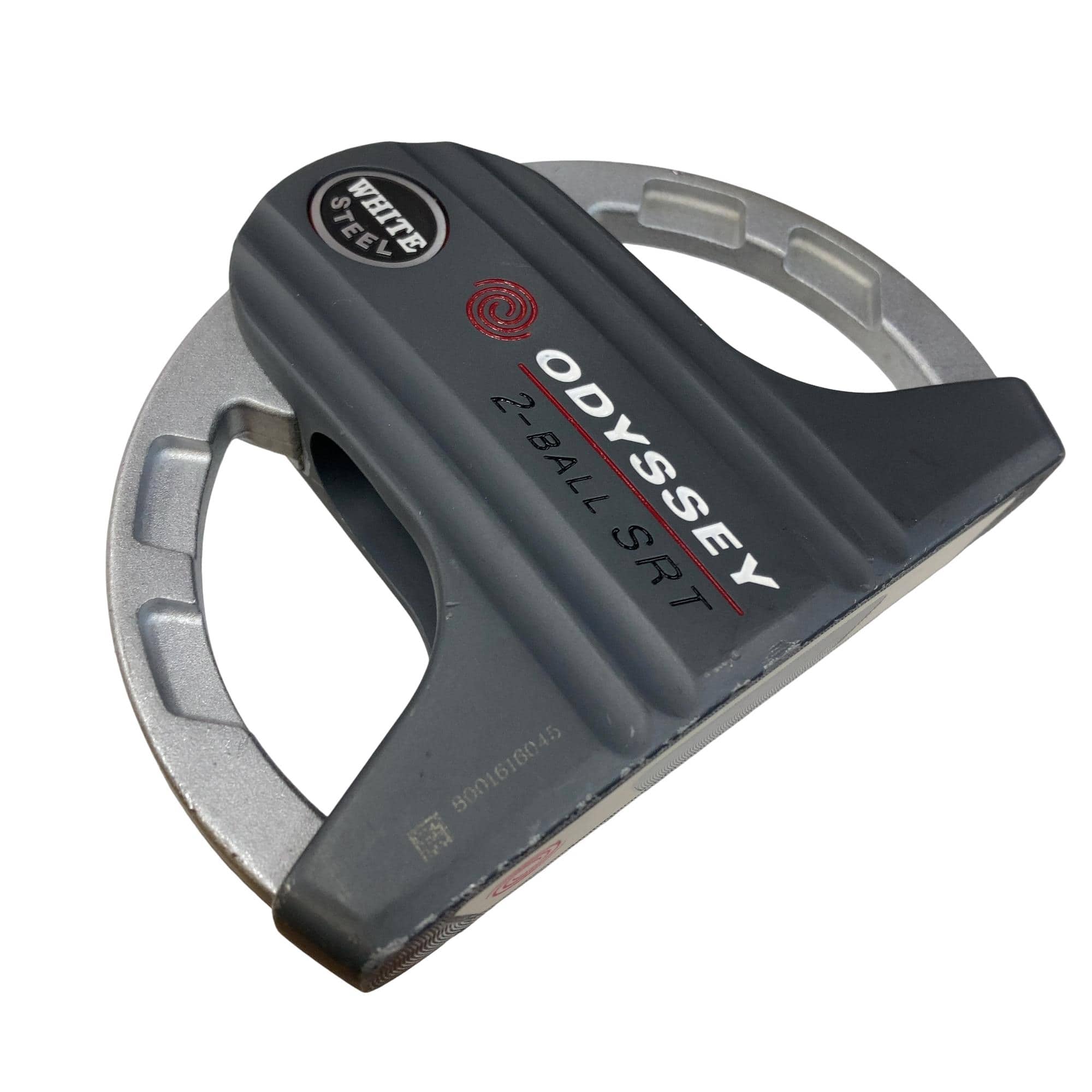 �v�g�h�s�d�@�r�s�d�d�k�@�Q�E���������@�r�q�s�@�R�S�C���`