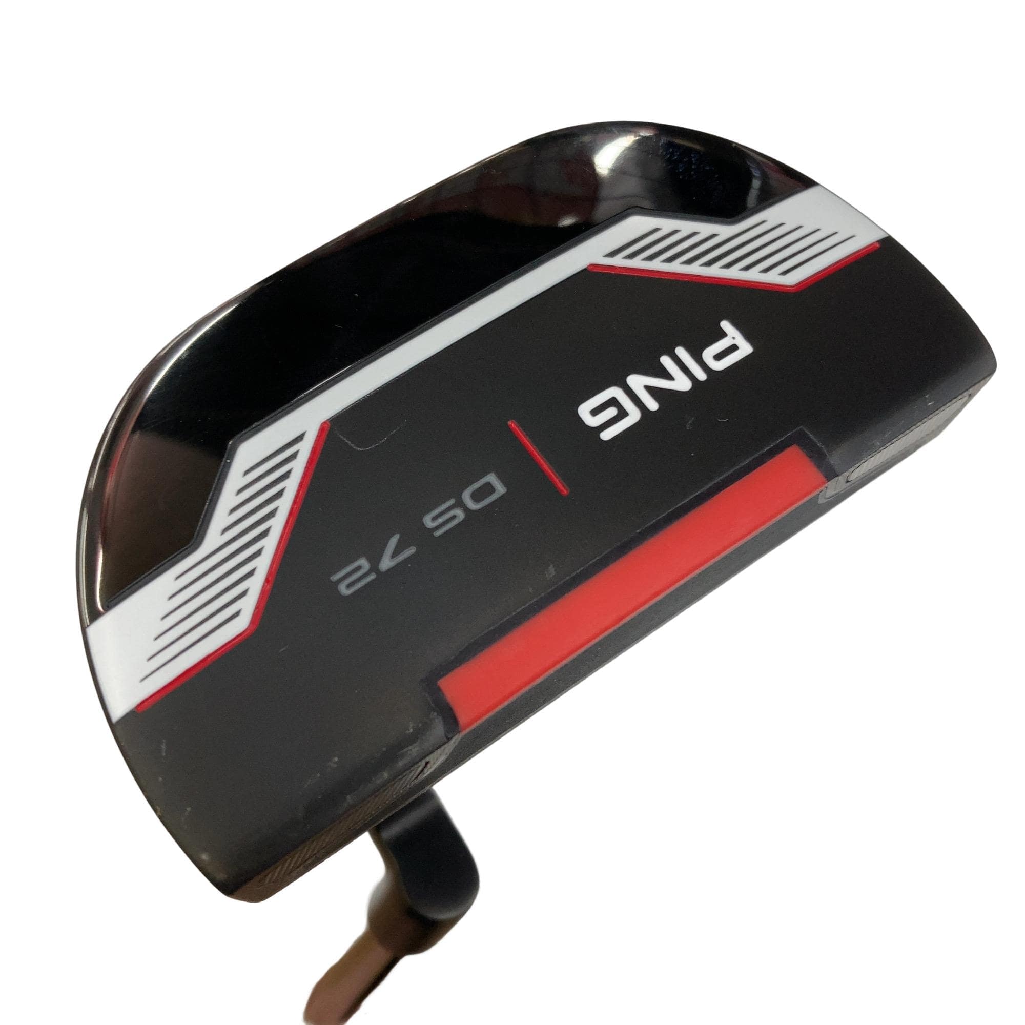 �o�h�m�f�@�c�r�@�V�Q�i�Q�O�Q�P�j�@�R�R�C���`�i�o�o�T�W�j