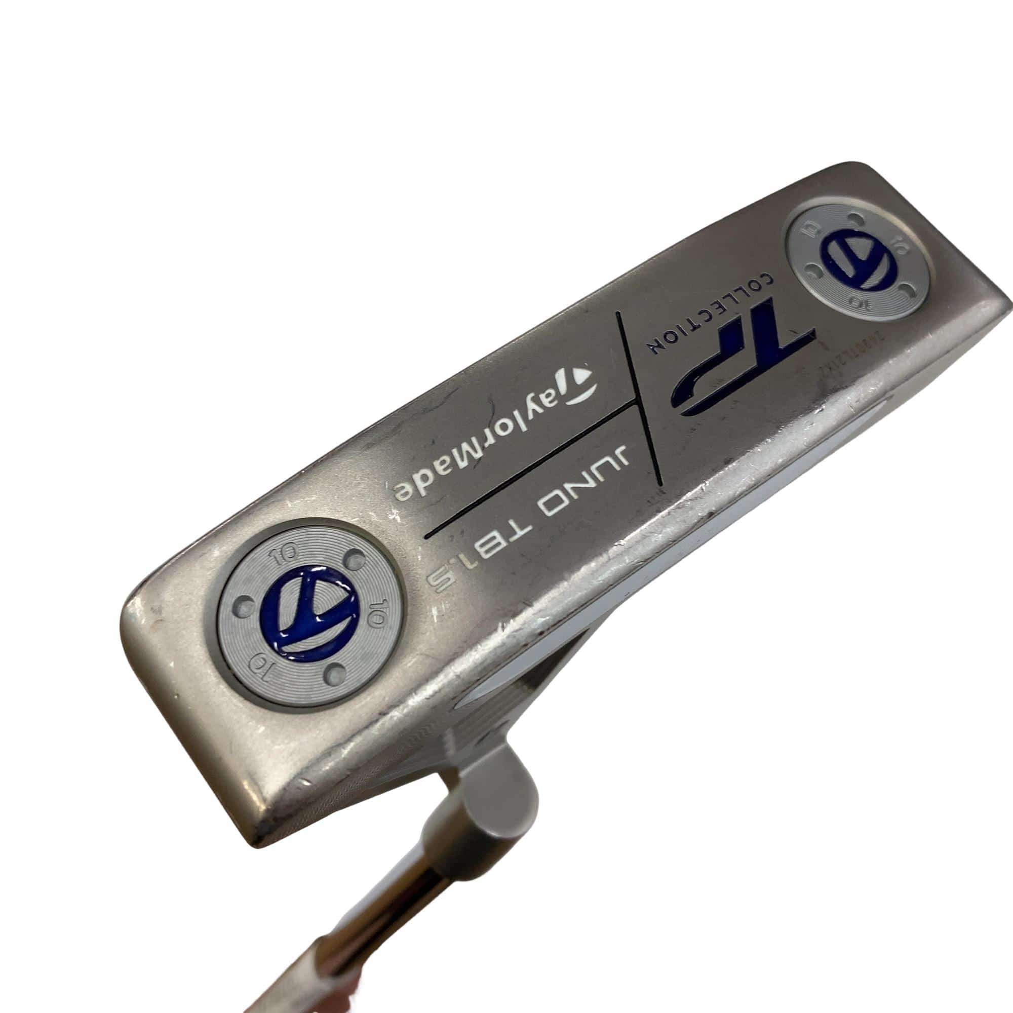 �s�o�@�b�n�k�k�d�b�s�h�n�m�@�g�x�c�q�n�@�a�k�`�r�s�@�i�t�m�n�@�s�a�P�D�T�@�R�S�C���`