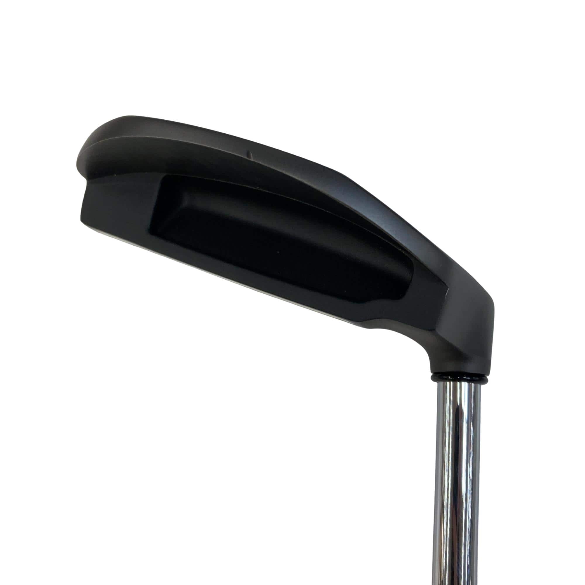 �q�R�T�@���������������@�R�S�C���`