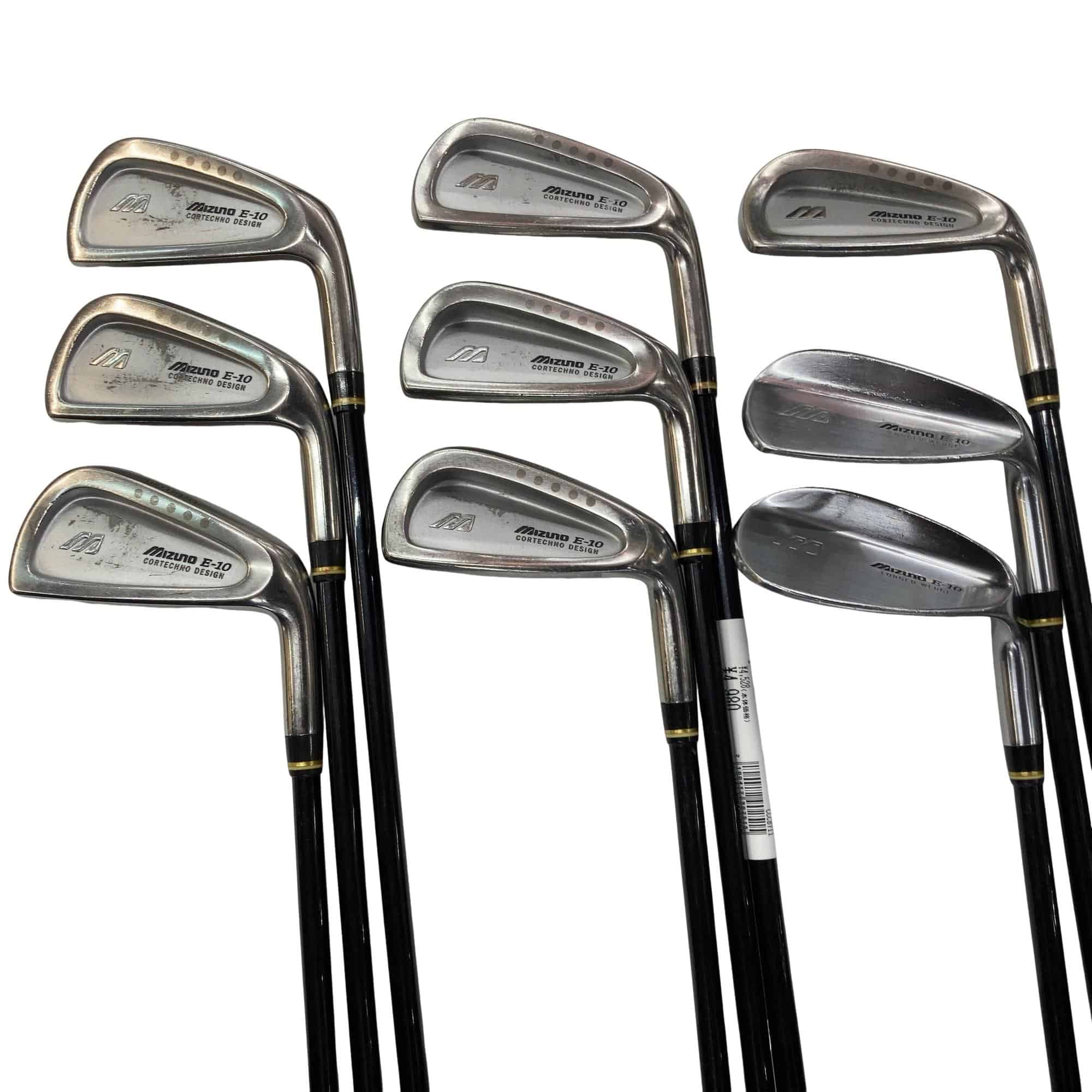 �l�����������@�d�|�P�O�@�X�r�i���{���F�W�{�Z�b�g�j