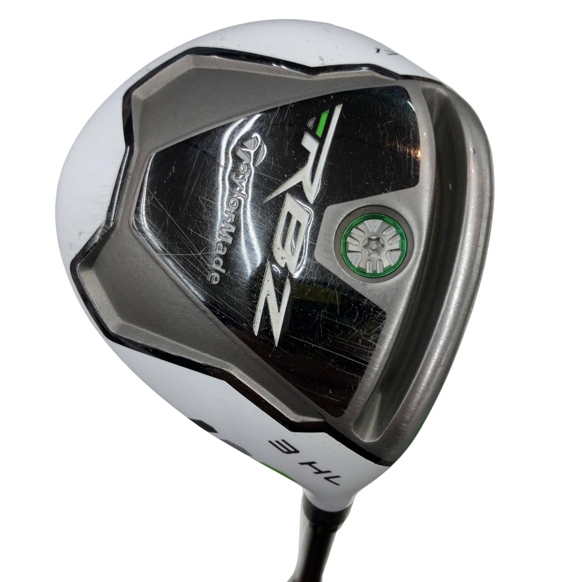 �q�a�y�@�R�v�g�k�@�t�r�`