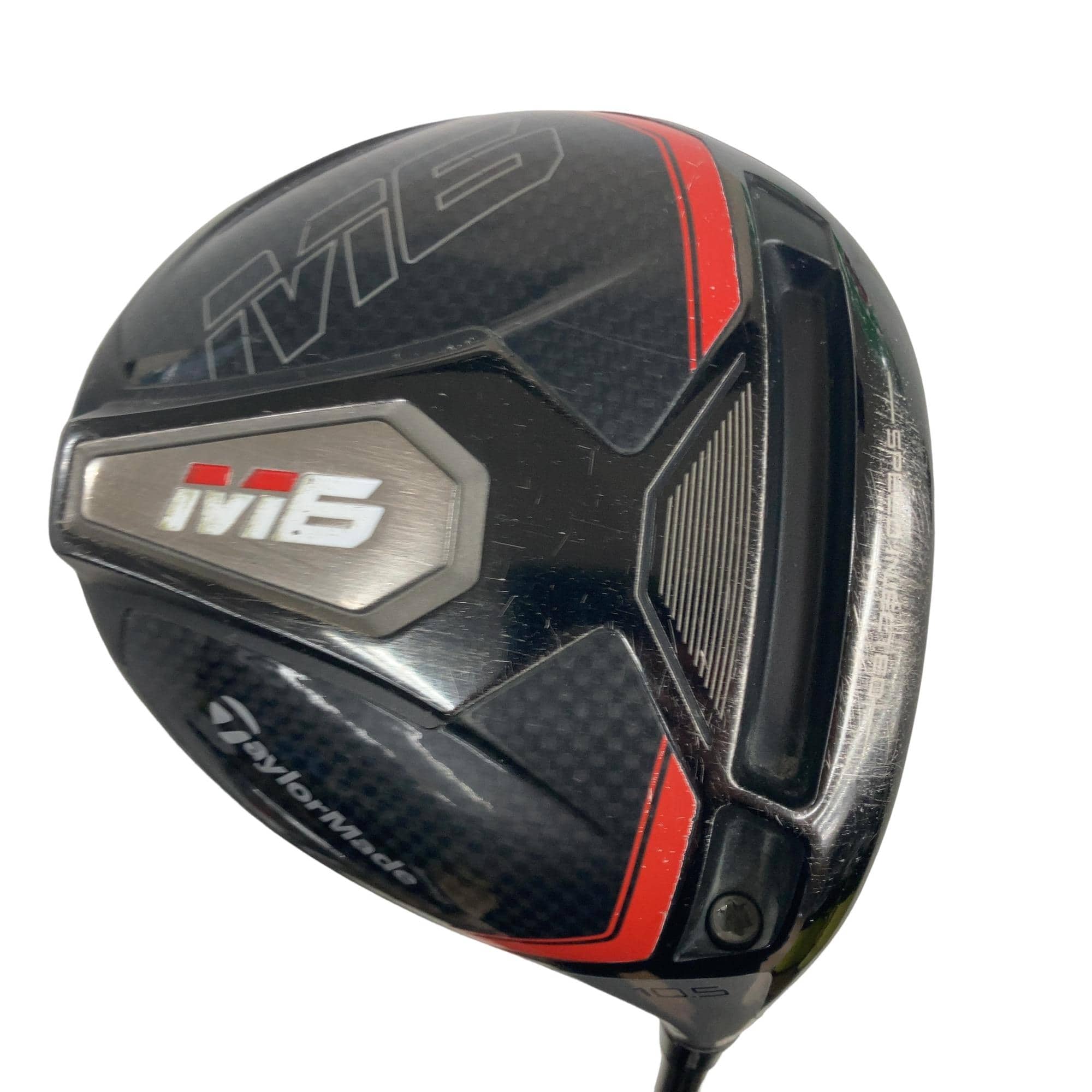 �l�U�@�P�O�D�T°