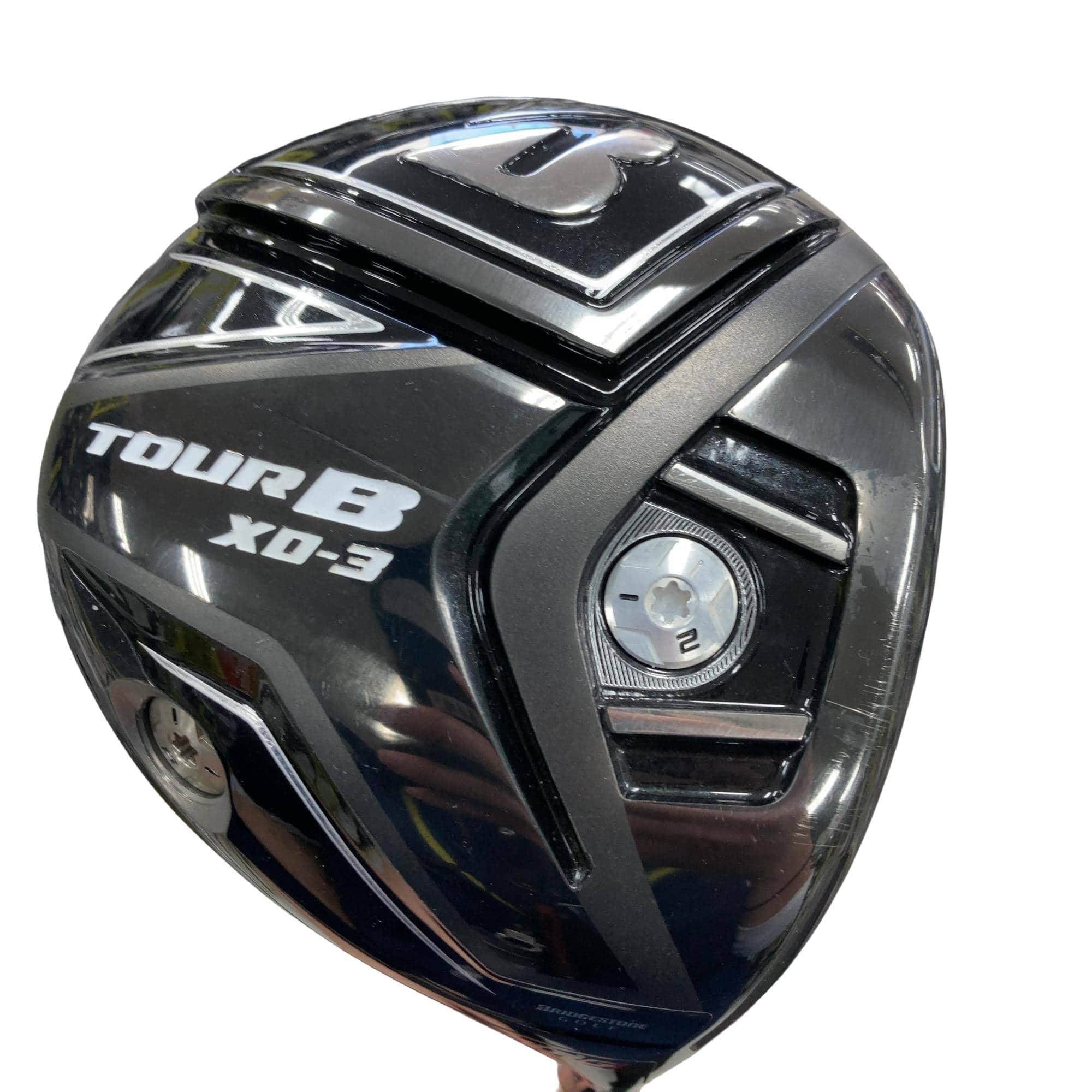 �s�n�t�q�@�a�@�w�c�|�R�@�P�O�D�T°