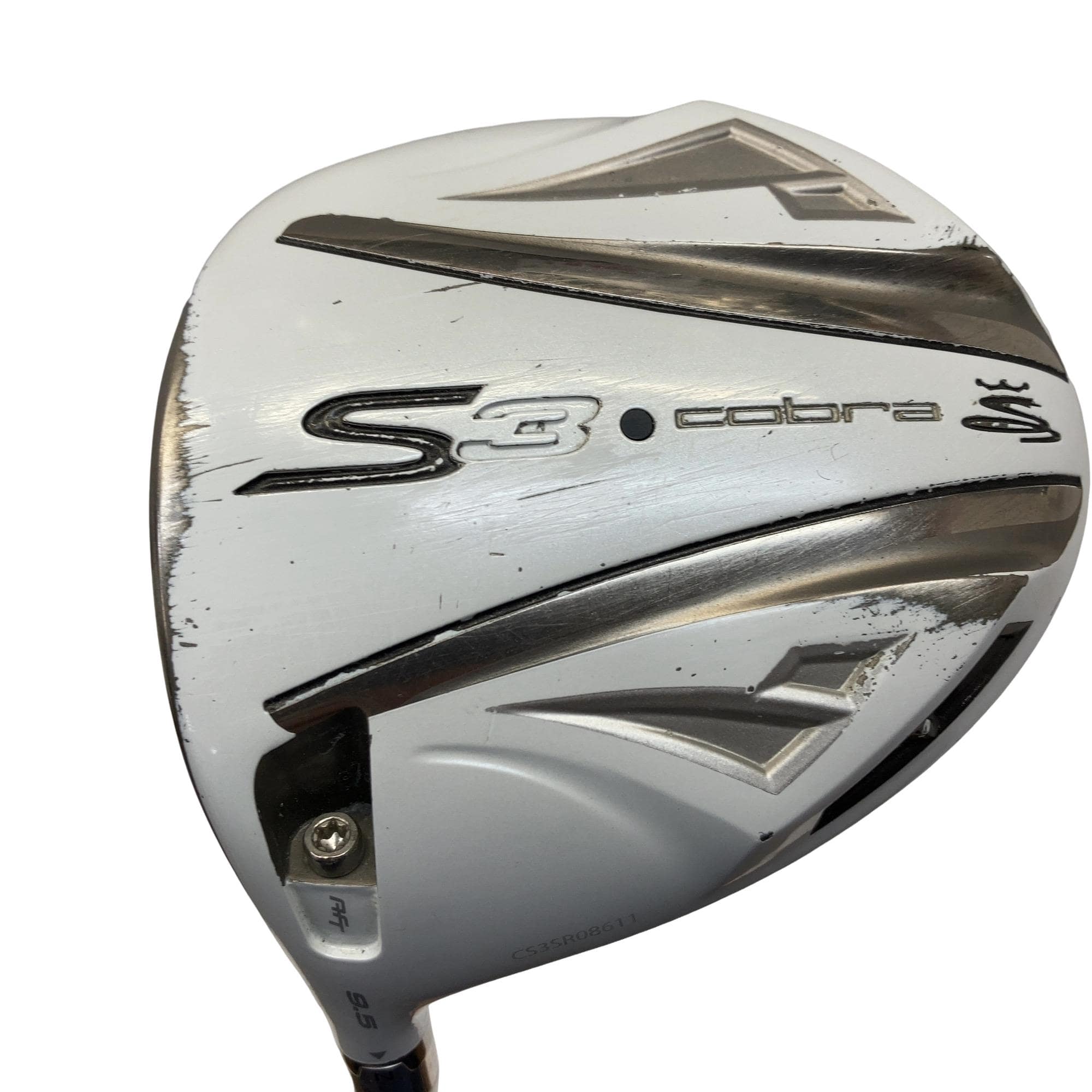 �����������@�r�R�i�z���C�g�j�@�@�X�D�T°�@���t�e�B�@�t�r�`