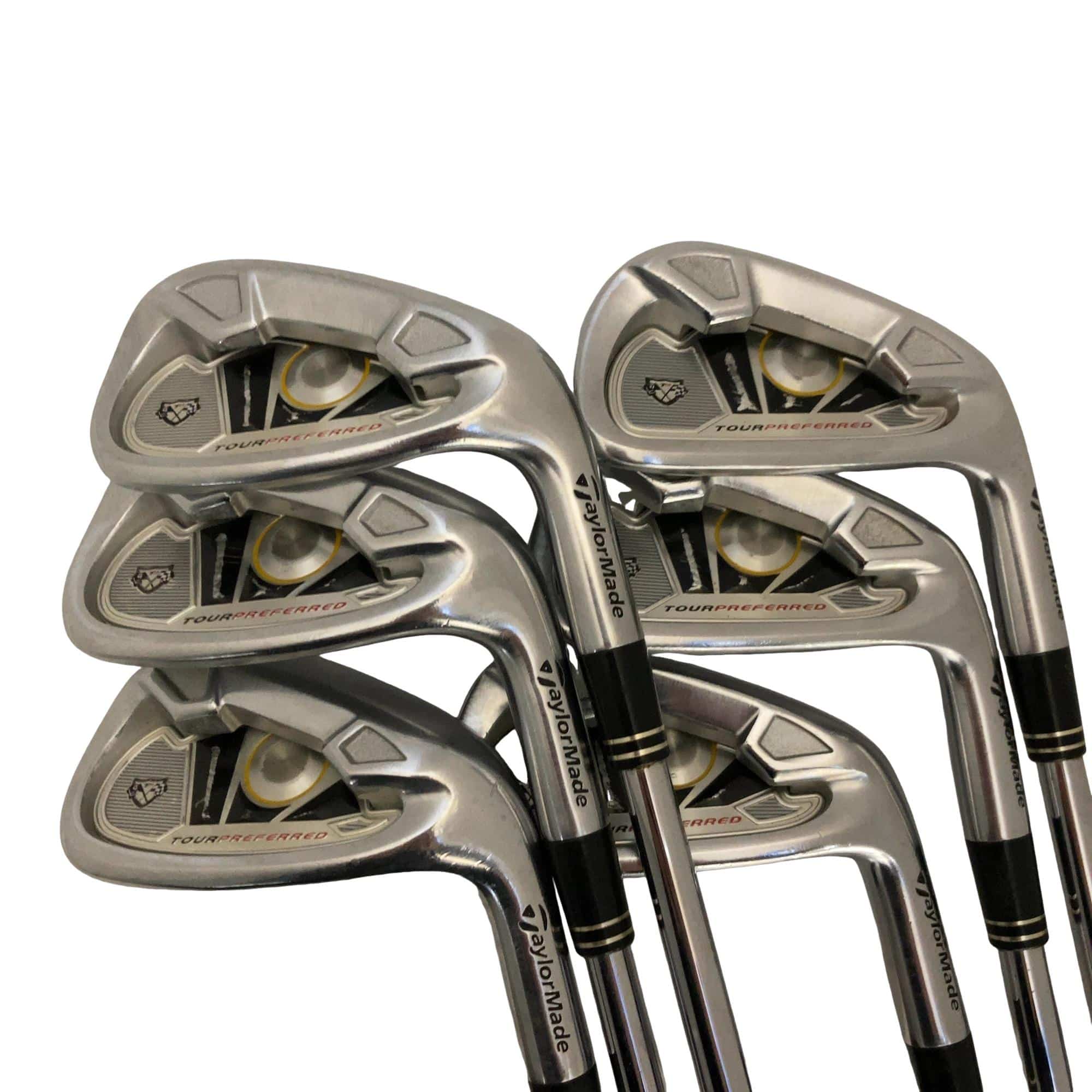 �s�n�t�q�@�o�q�d�e�d�q�q�d�c�i�Q�O�O�W�j�@�@�U�r�i���{���F�U�{�Z�b�g�j