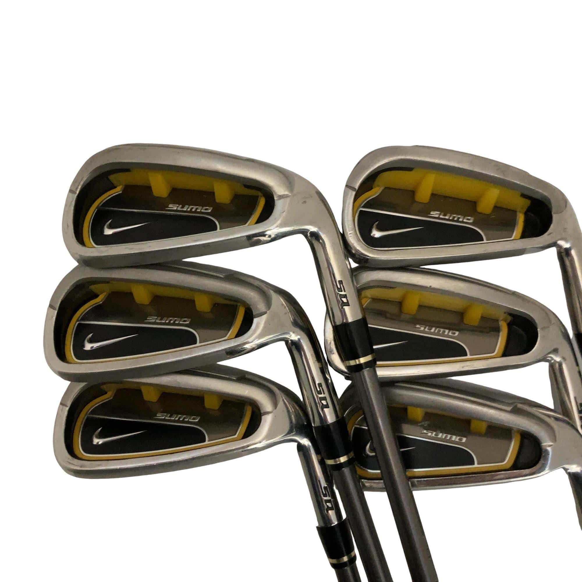 �r�����p�����������@�r�t�l�n�@�U�r�i���{���F�U�{�Z�b�g�j