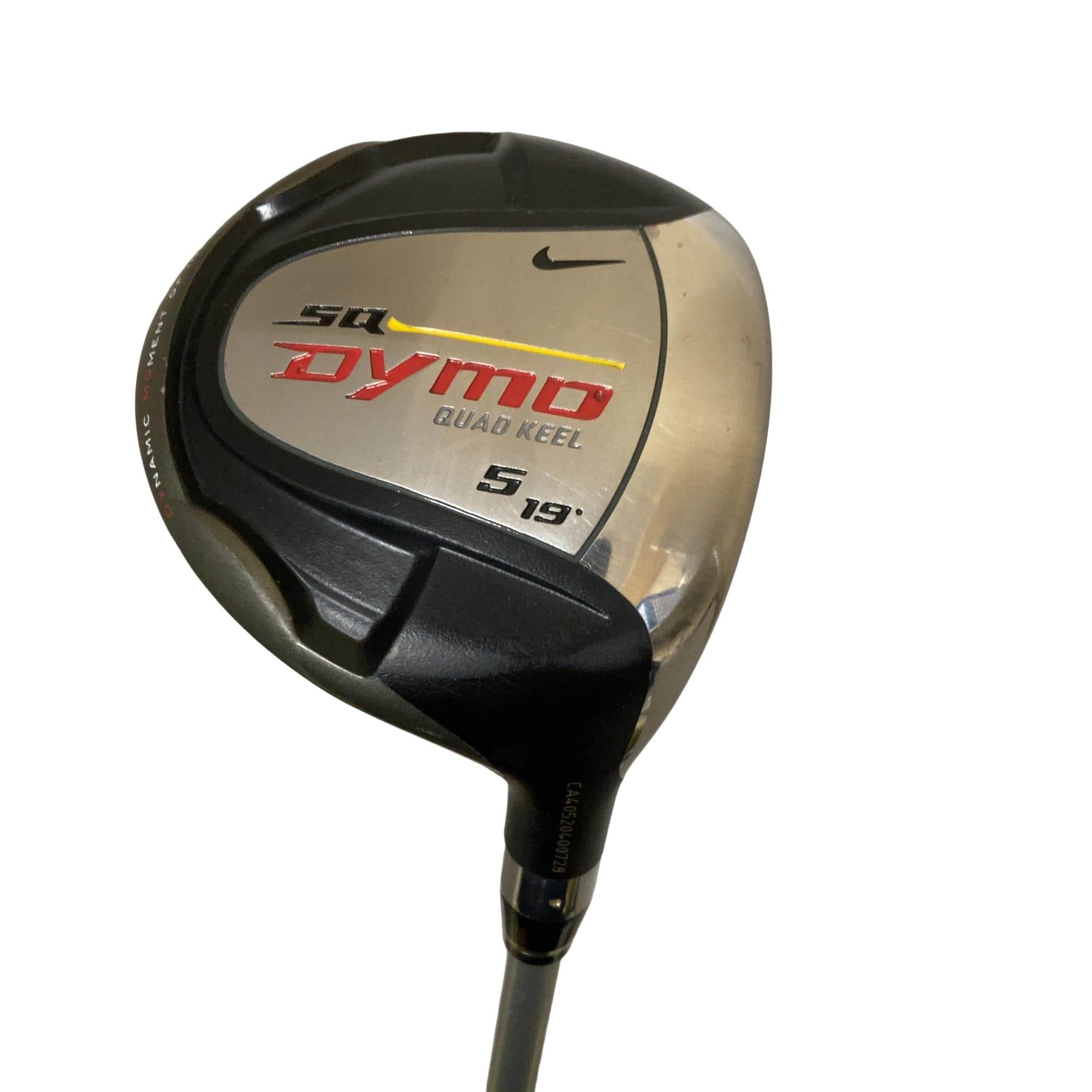 �r�����p�����������@�c�x�l�n�@�p�t�`�c�@�j�d�d�k�@�T�v