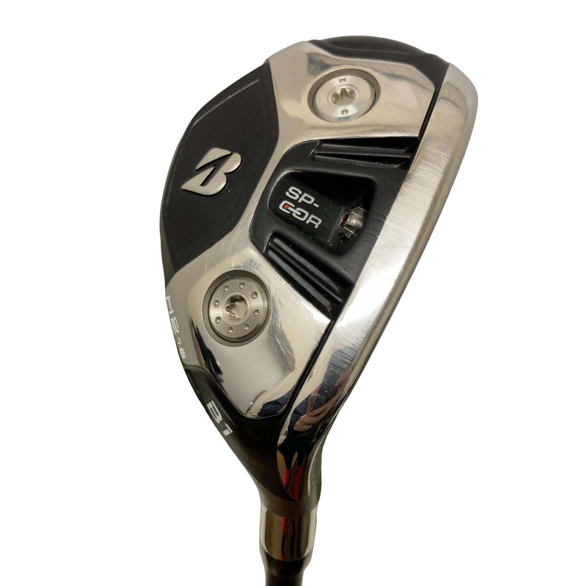 �a�q�h�c�f�d�r�s�n�m�d�@�a�P�@�r�s�@�g�Q