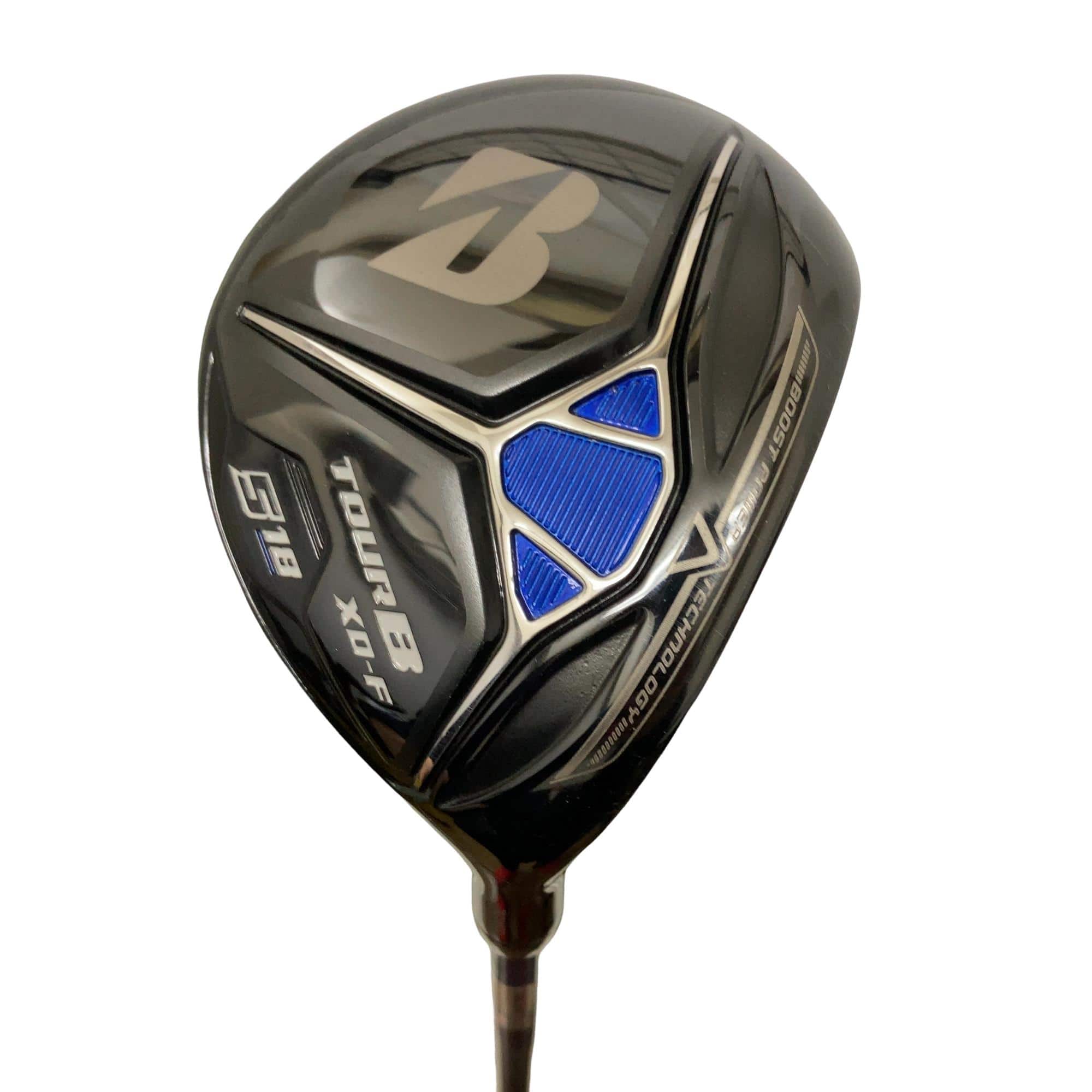 �s�n�t�q�@�a�@�w�c�|�e�i�Q�O�P�W�j�@�T�v