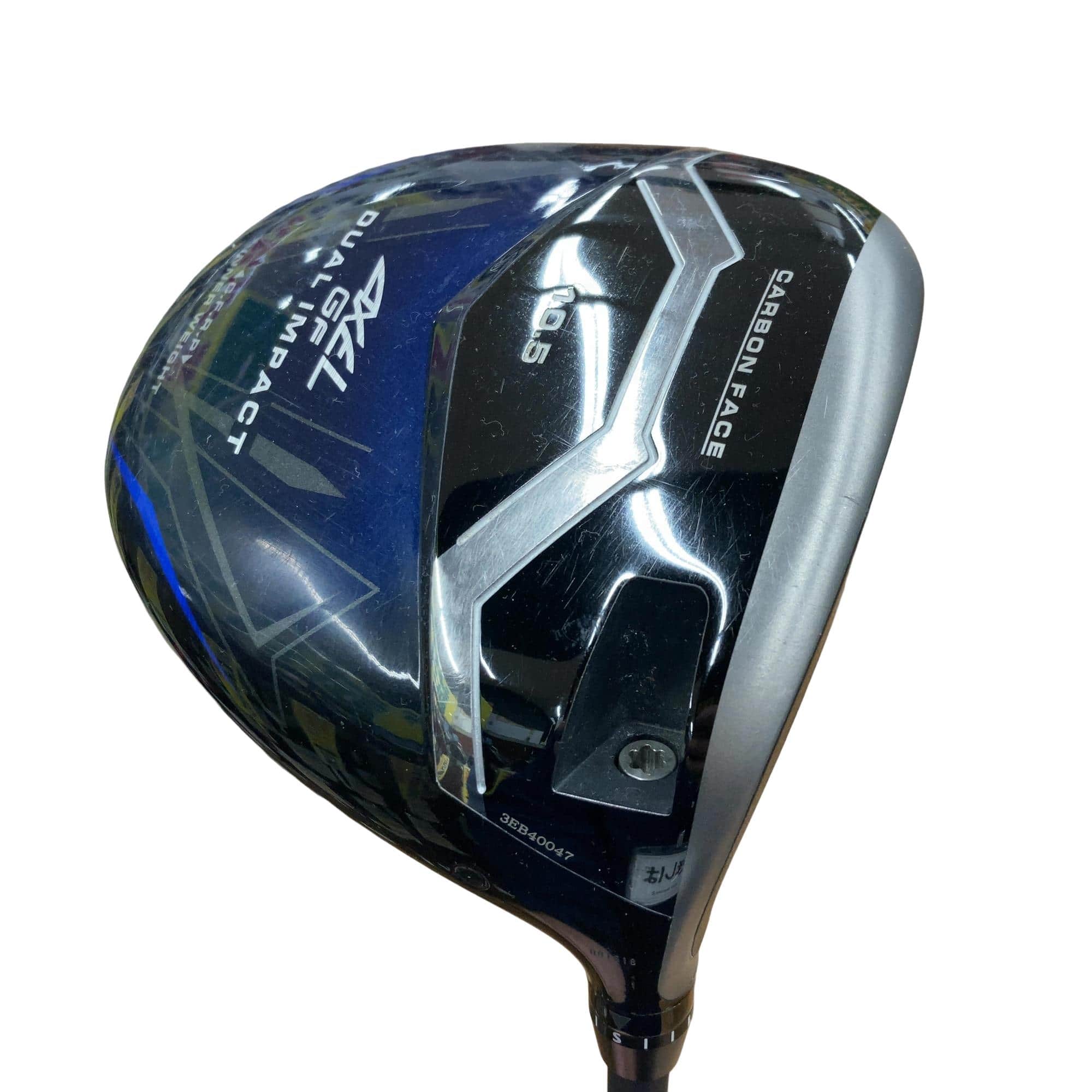 �`�w�d�k�@�f�e�@�P�O�D�T°