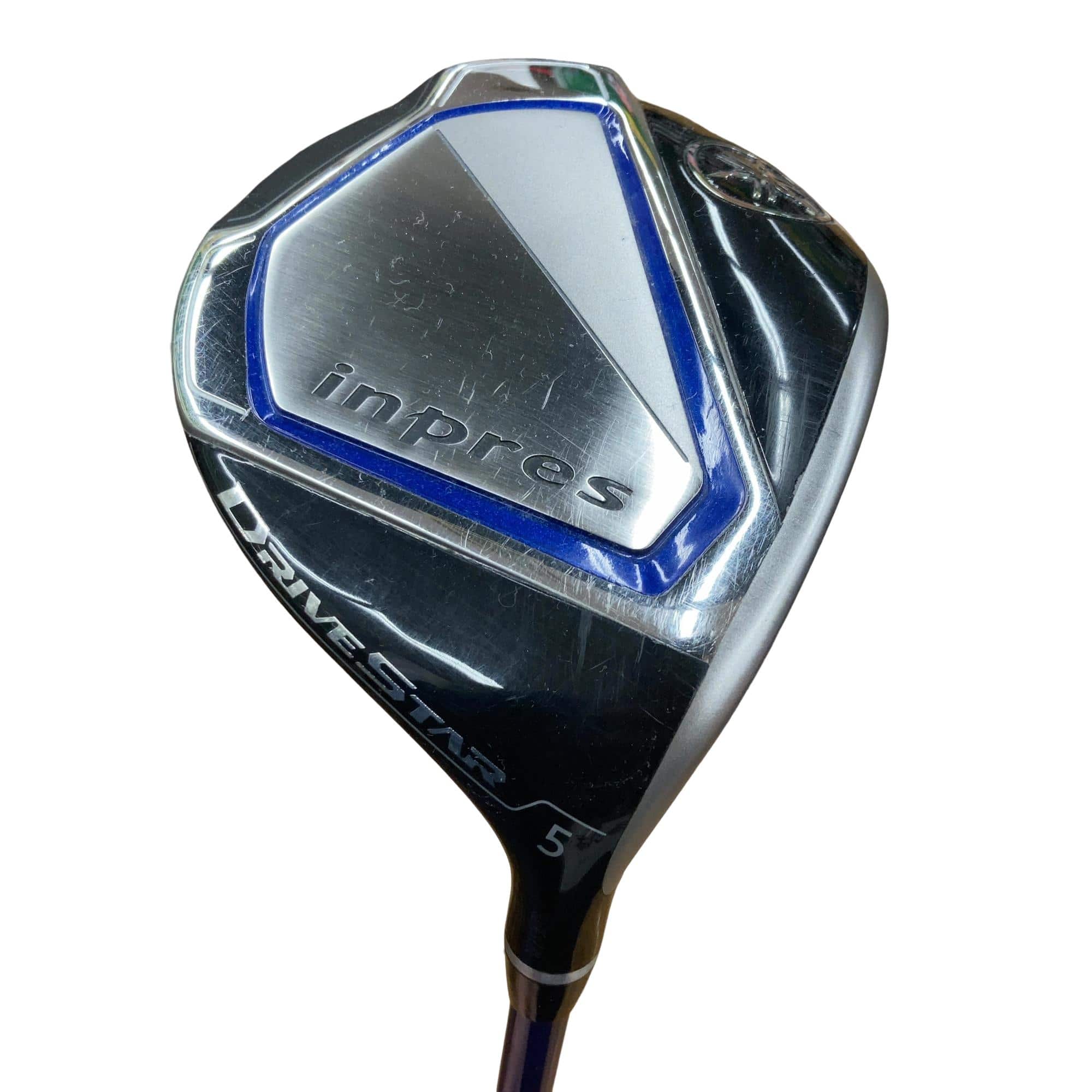 �������������@�c�q�h�u�d�r�s�`�q�@�T�v