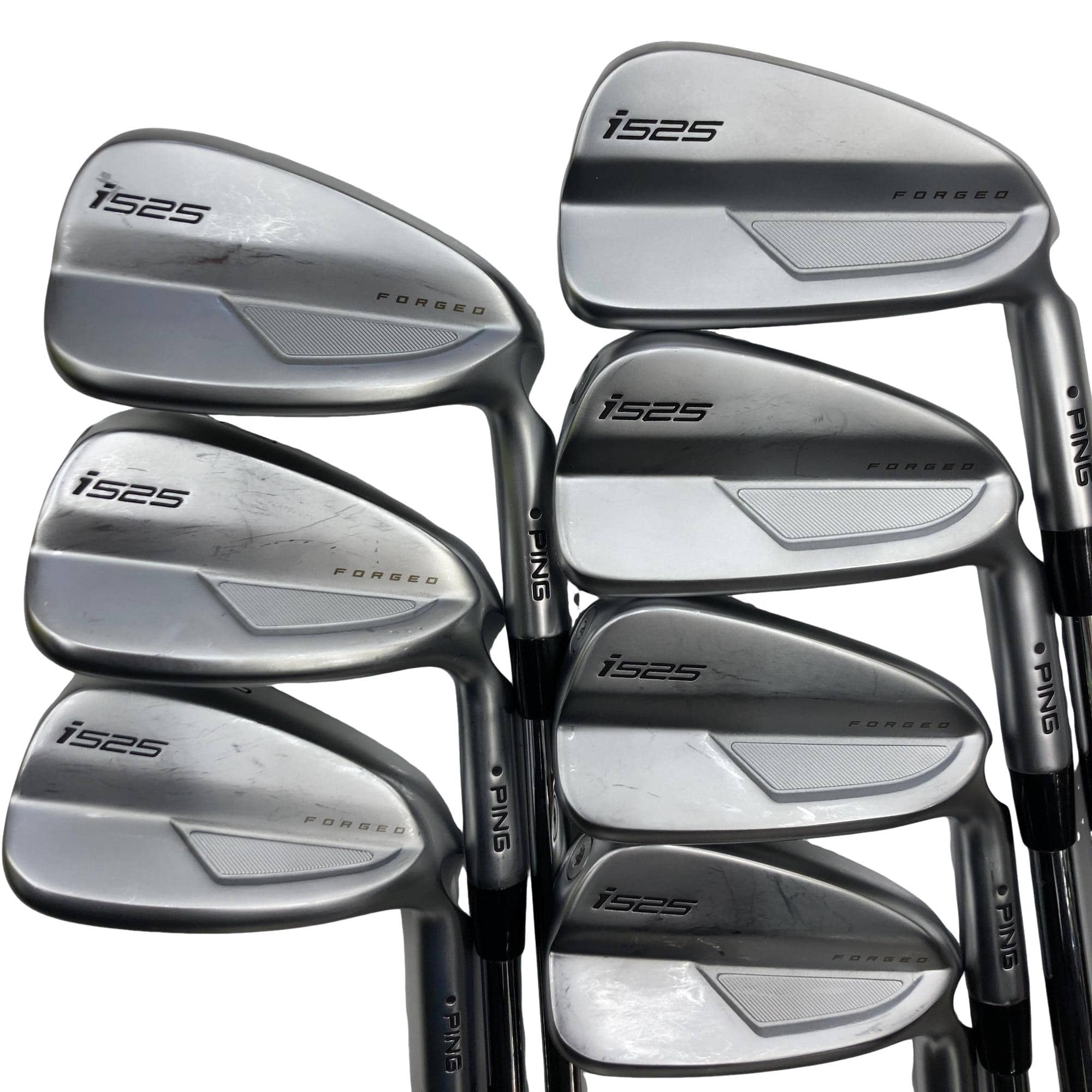 ���T�Q�T�@�V�r�i���{���F�V�{�Z�b�g�j