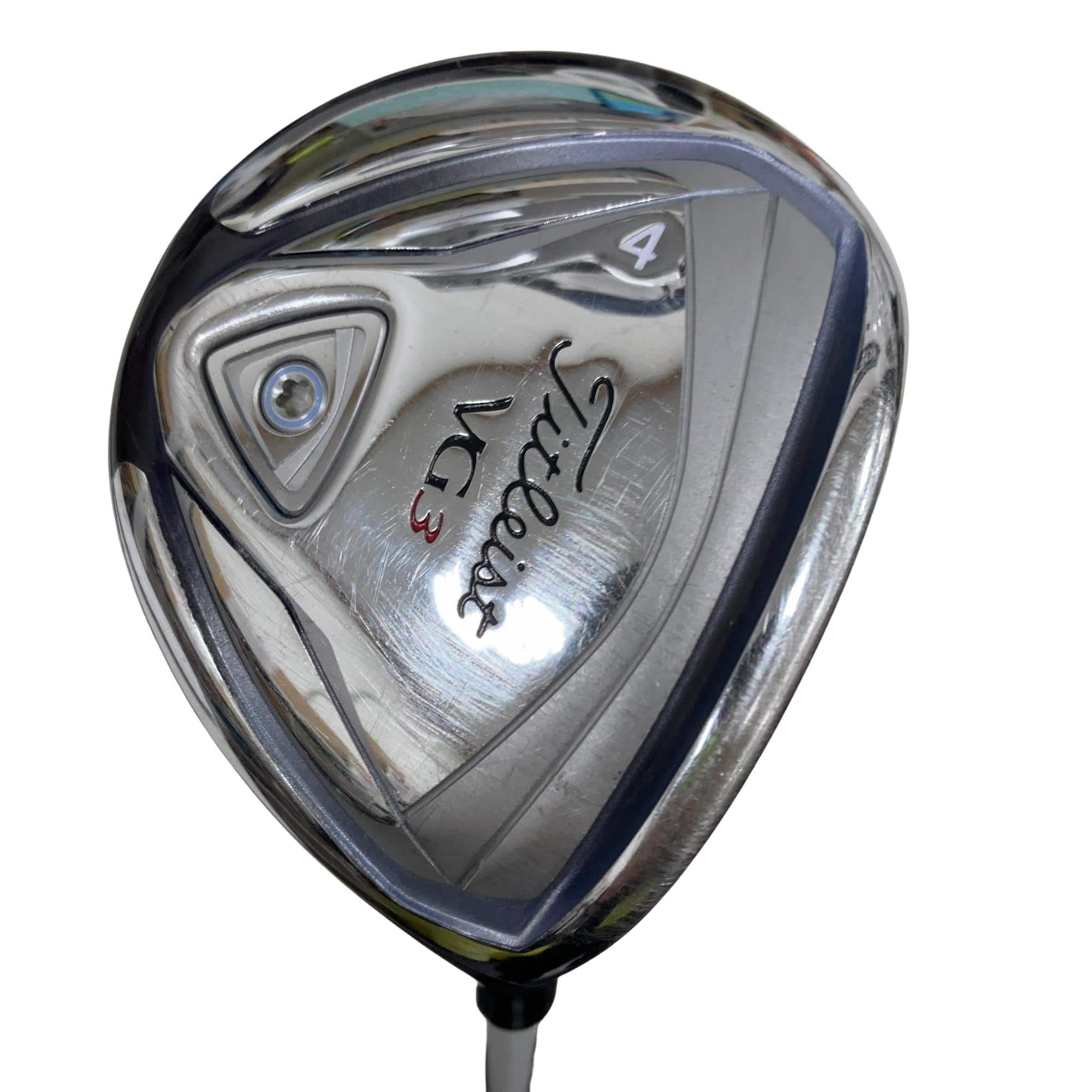 �s���������������@�u�f�R�i�Q�O�P�U�j�@�S�v�@���f�B�[�X